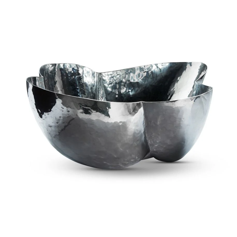 Misa CLOUD aluminium - Image 4
