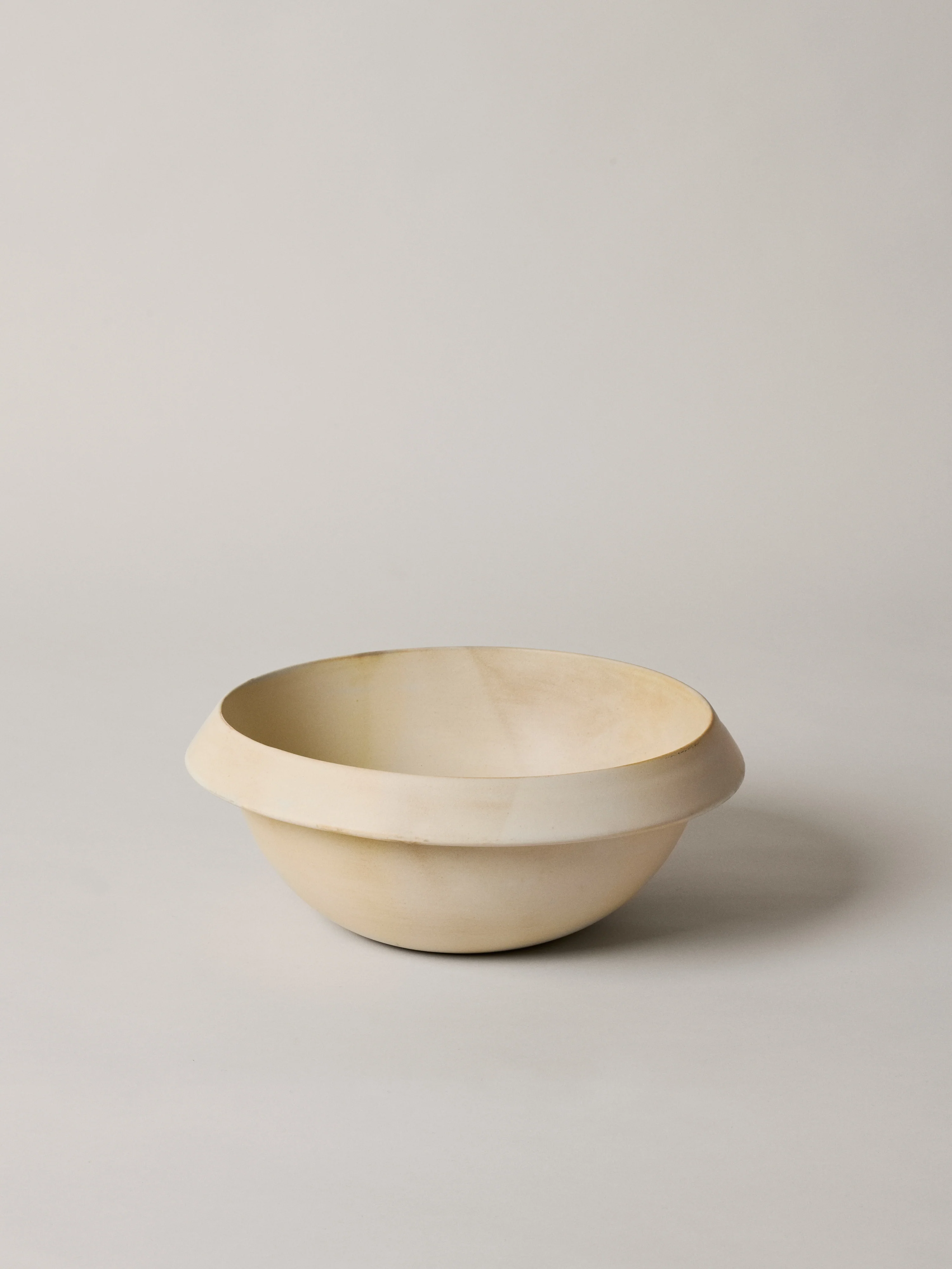 Misa ERENA kremowy - Image 4