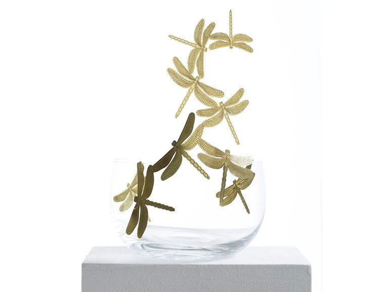 Misa FREEDOM złoty - Image 4