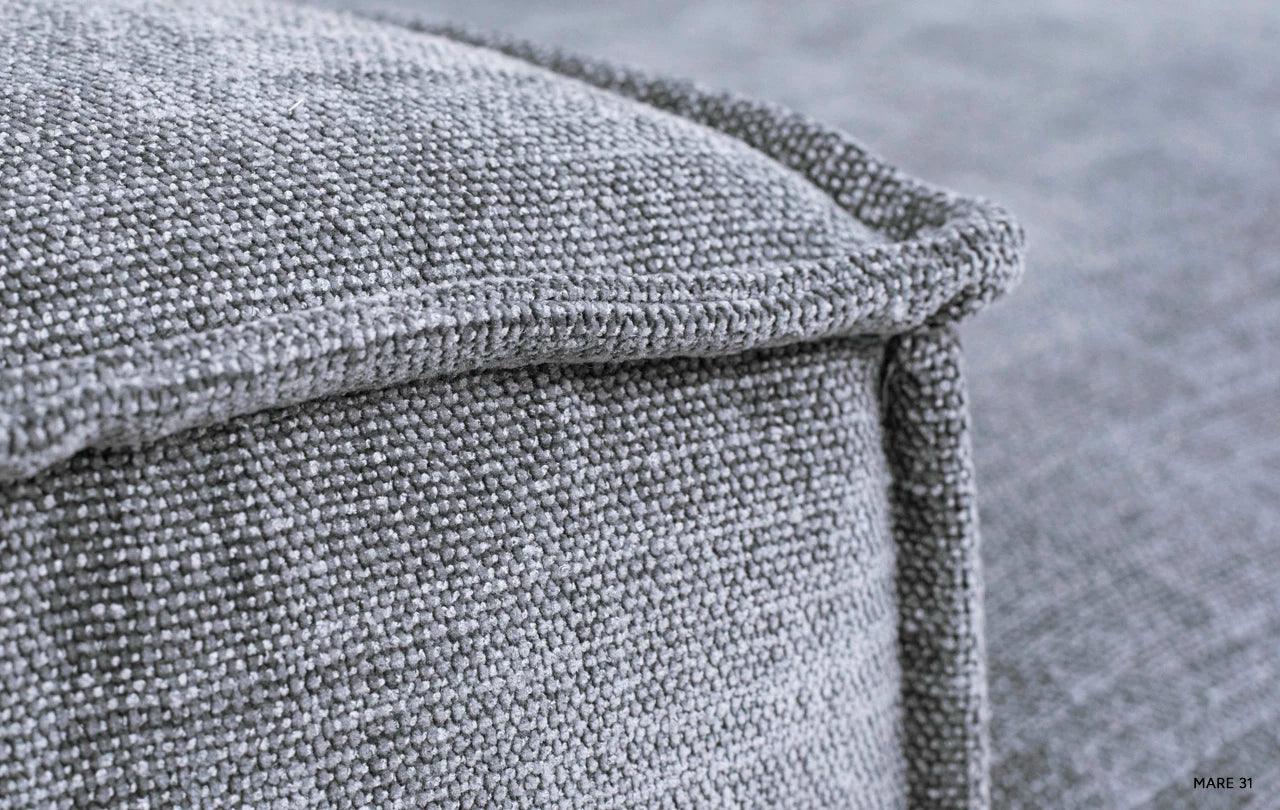 Narożnik lewostronny CUSHIONS - Image 14