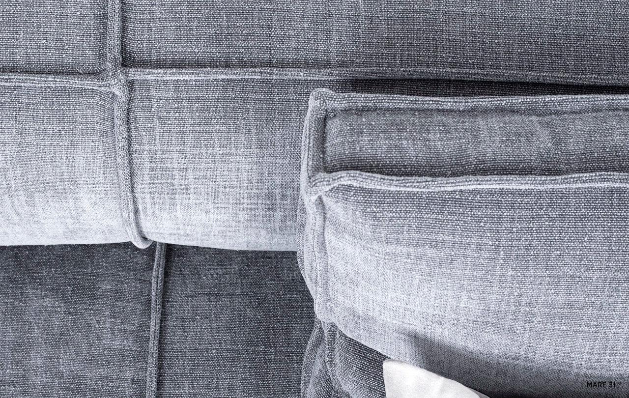 Narożnik lewostronny CUSHIONS - Image 17