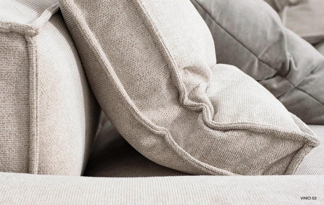 Narożnik lewostronny CUSHIONS - Image 3