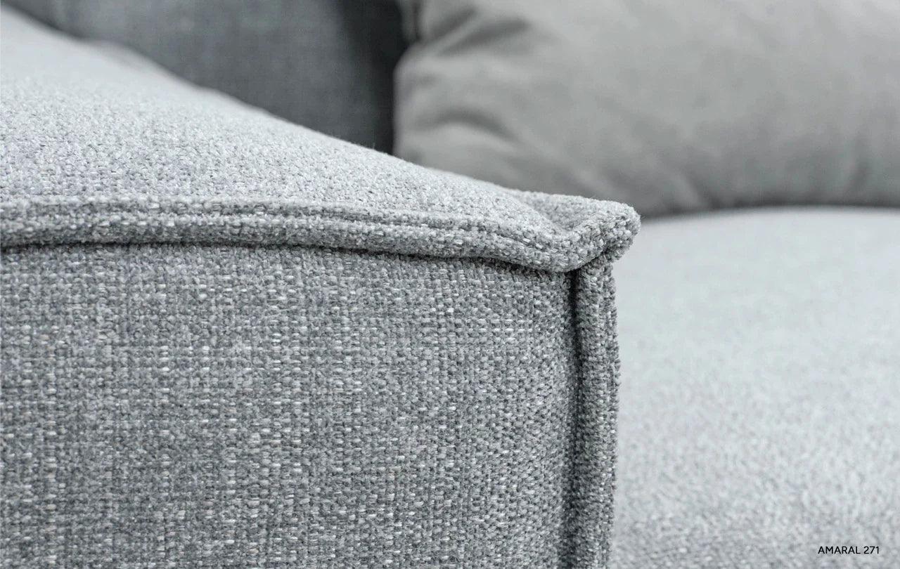 Narożnik prawostronny CUSHIONS - Image 16