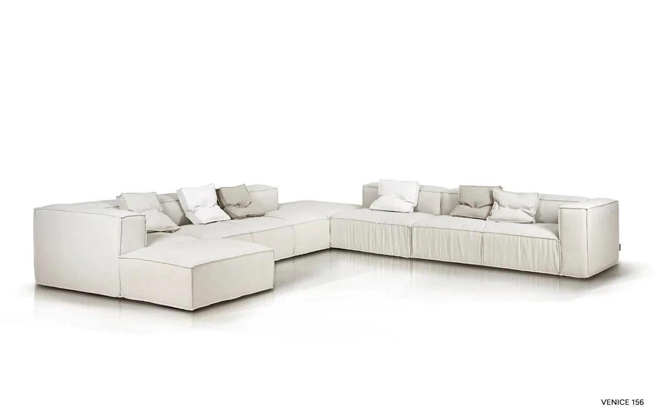 Narożnik prawostronny CUSHIONS - Image 18