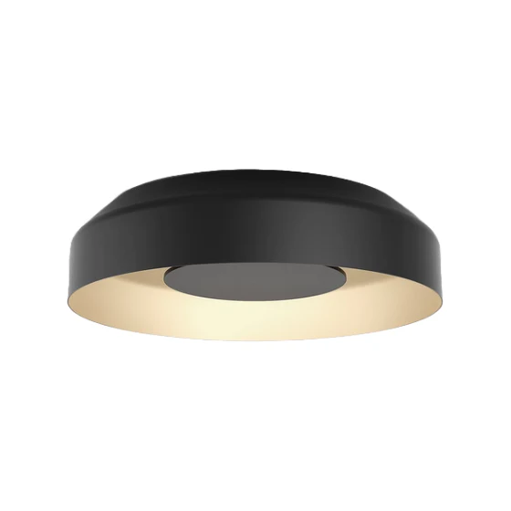 Oprawa natynkowa MAXI RING DOT