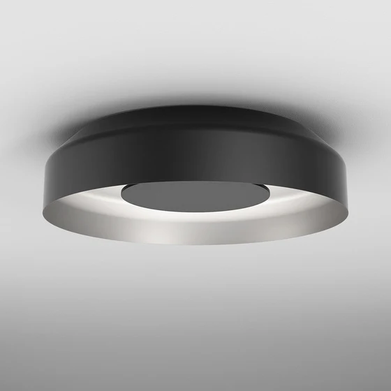 Oprawa natynkowa MAXI RING DOT - Image 4
