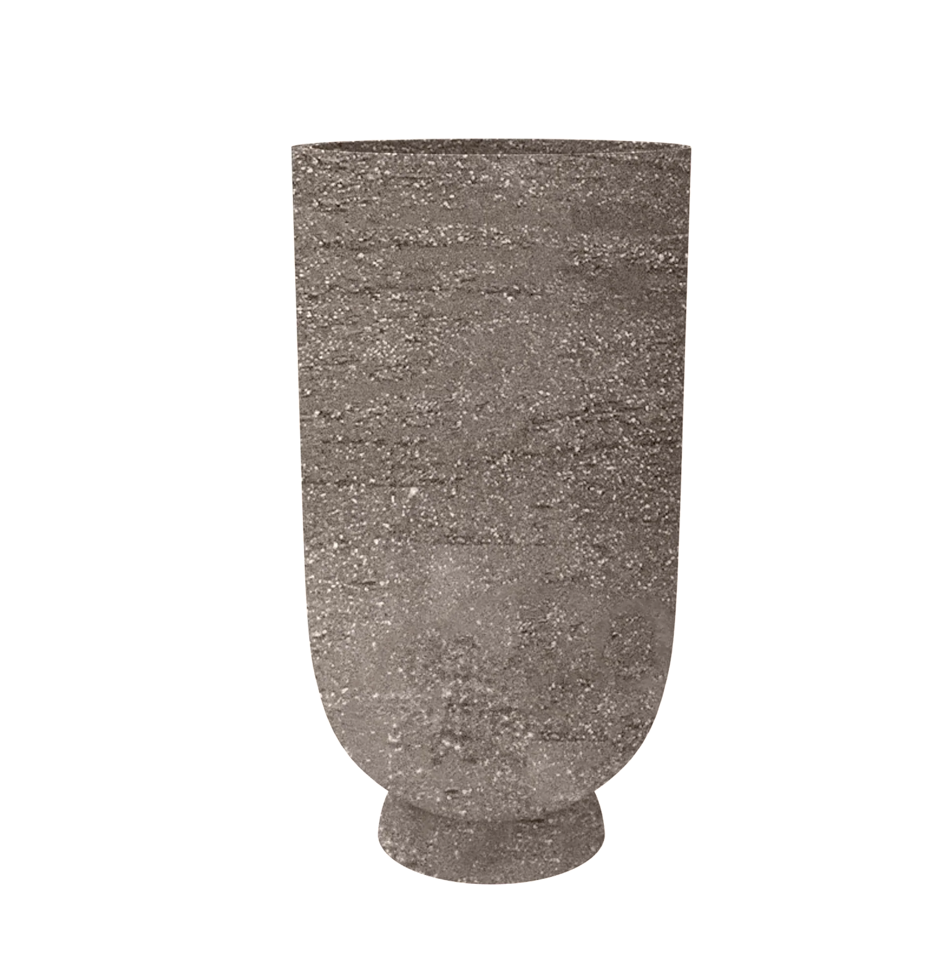 Osłonka TERRA brązowy - Image 3