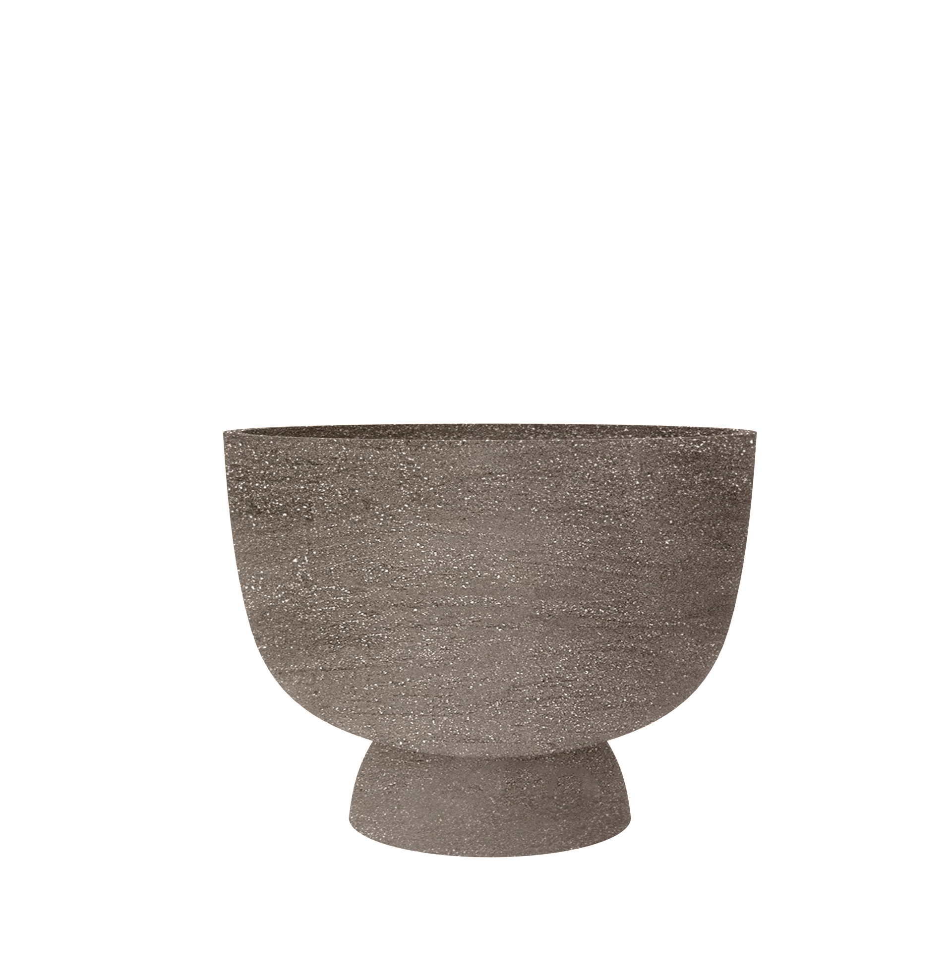 Osłonka TERRA brązowy - Image 4