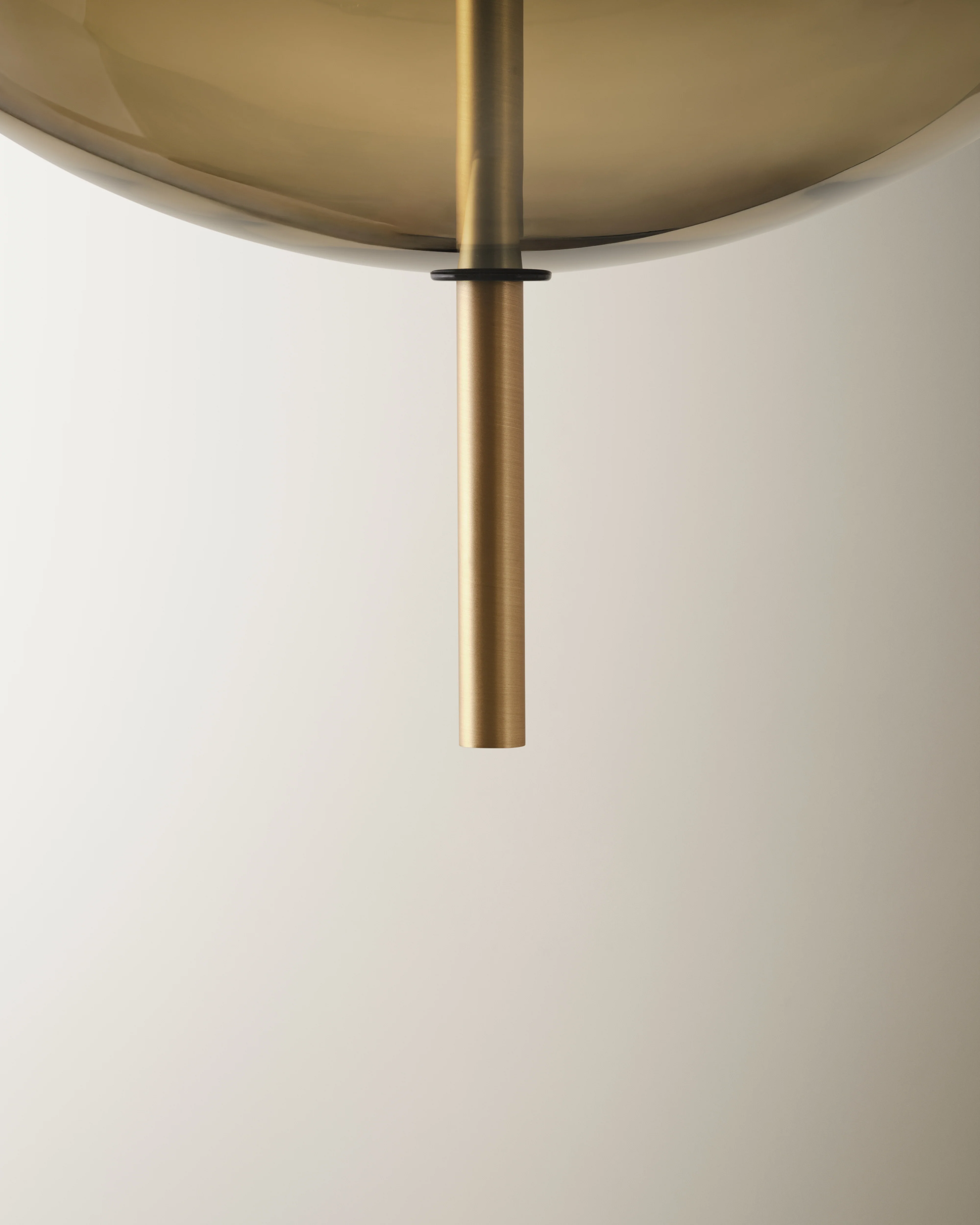 Lampa wisząca KANDINSKY brązowy - Image 16
