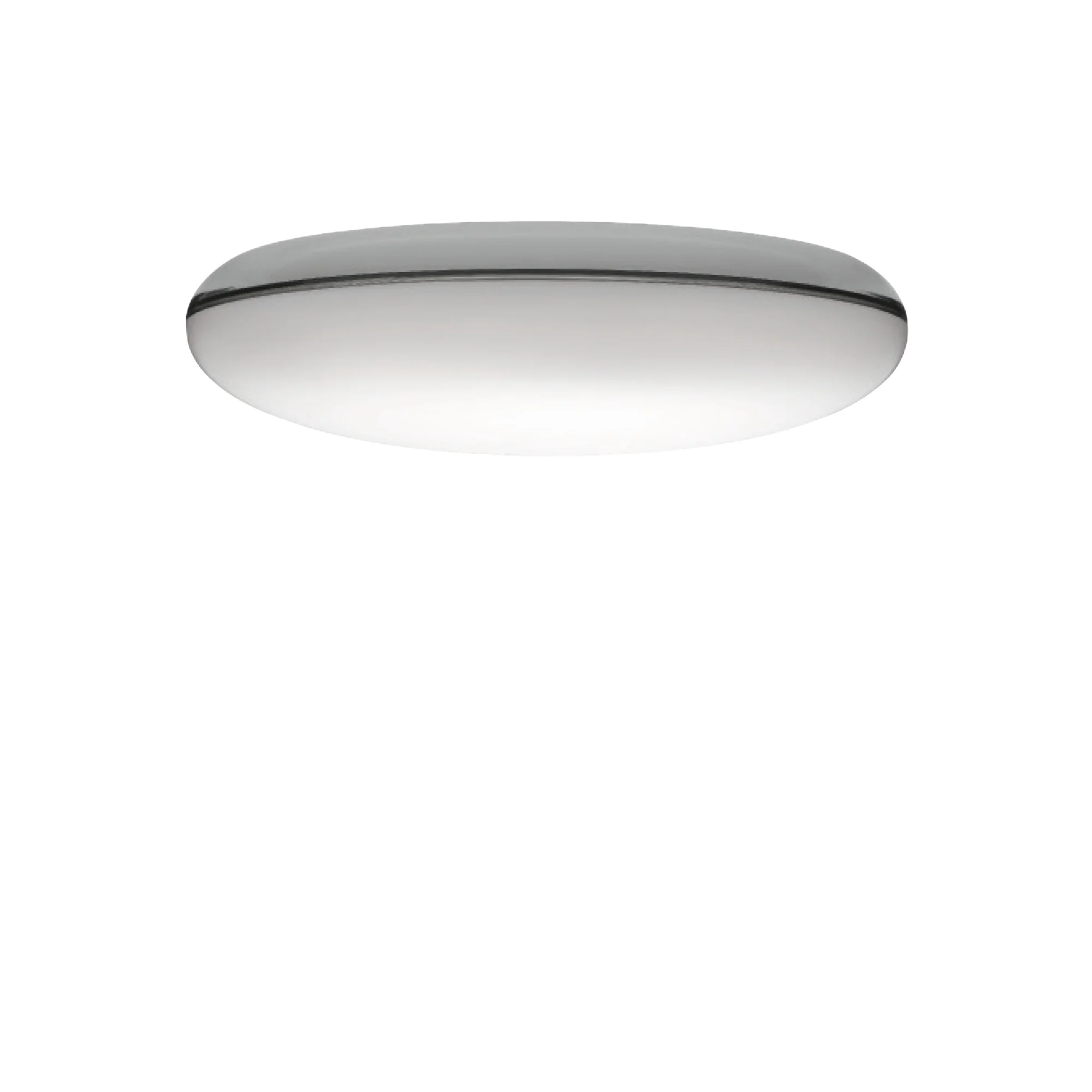 Plafon SILVERBACK opal - Image 3