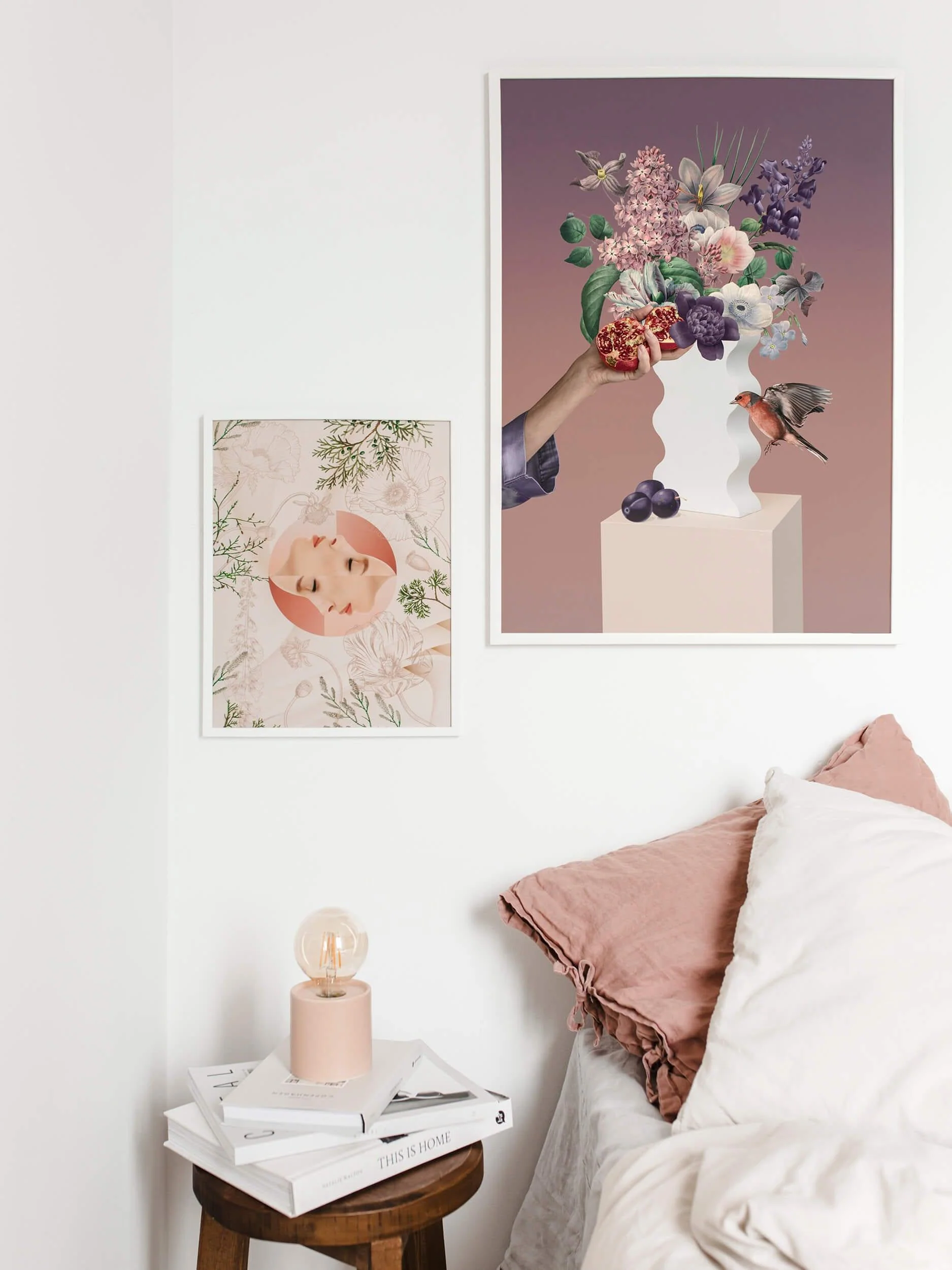 Plakat ENDLESS HARMONY - Image 5