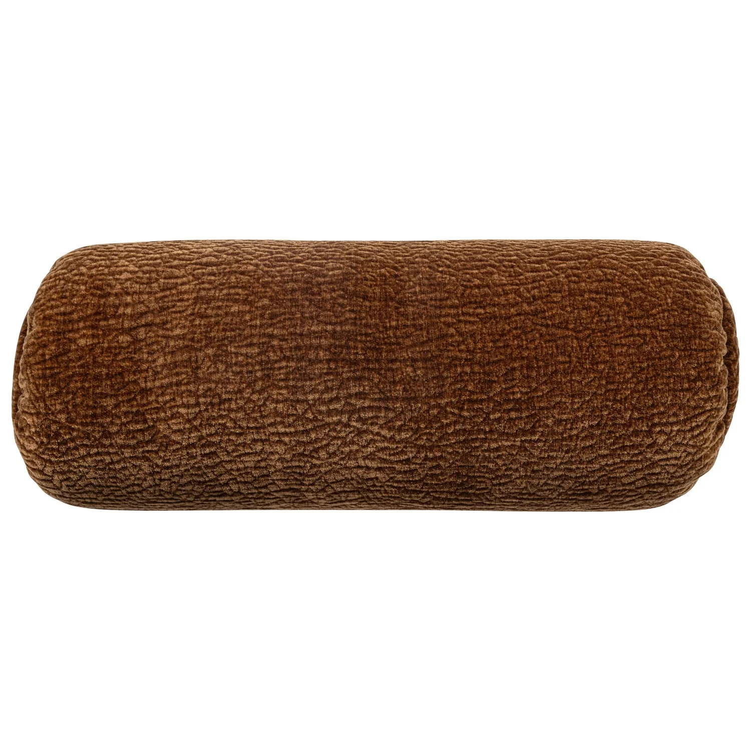 Poduszka BAGGY 3D brązowy - Image 2