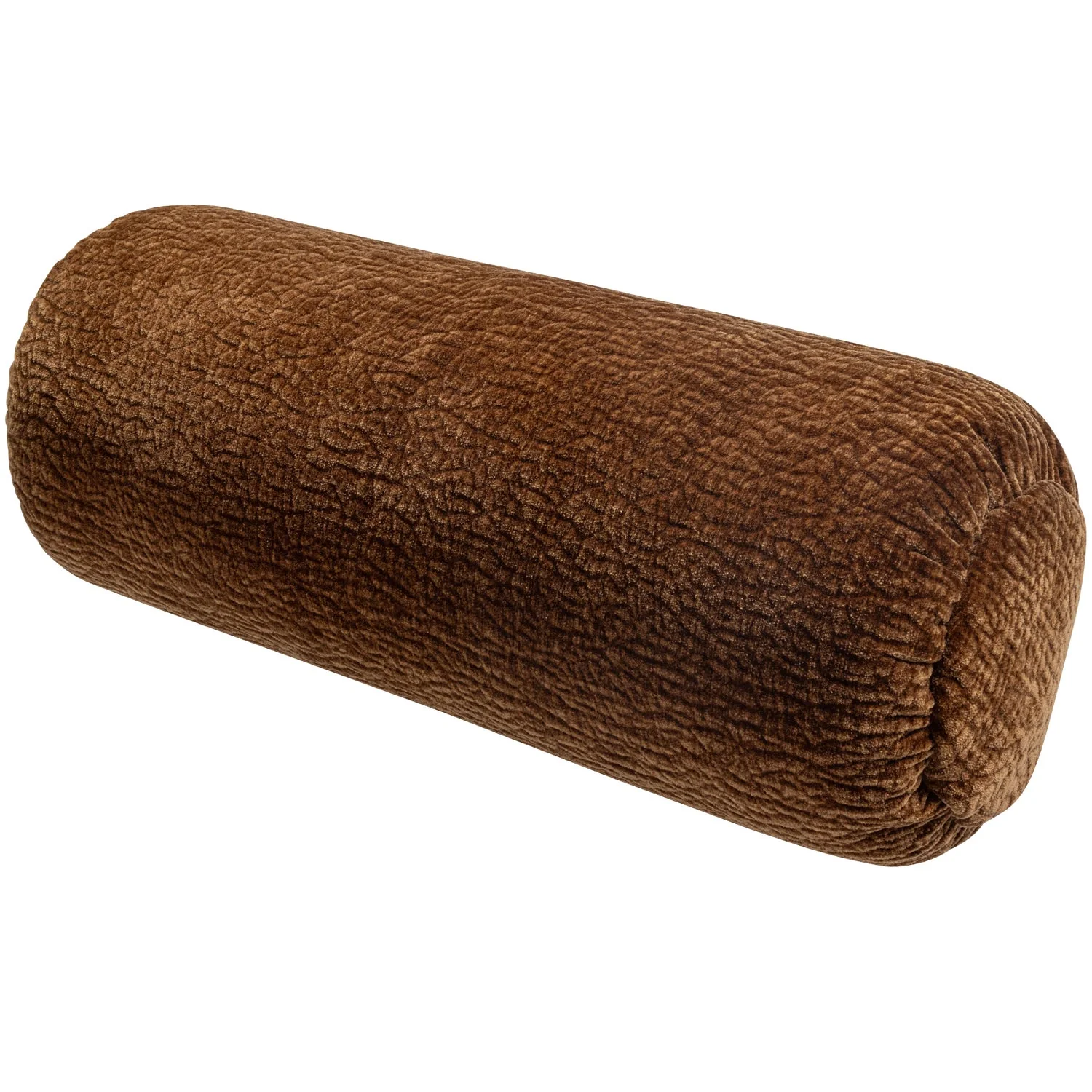 Poduszka BAGGY 3D brązowy - Image 3