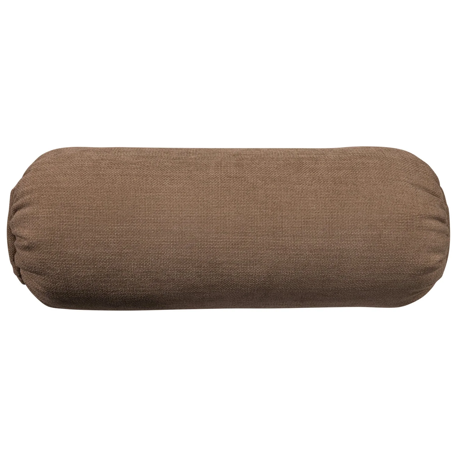 Poduszka BAGGY brązowy - Image 2