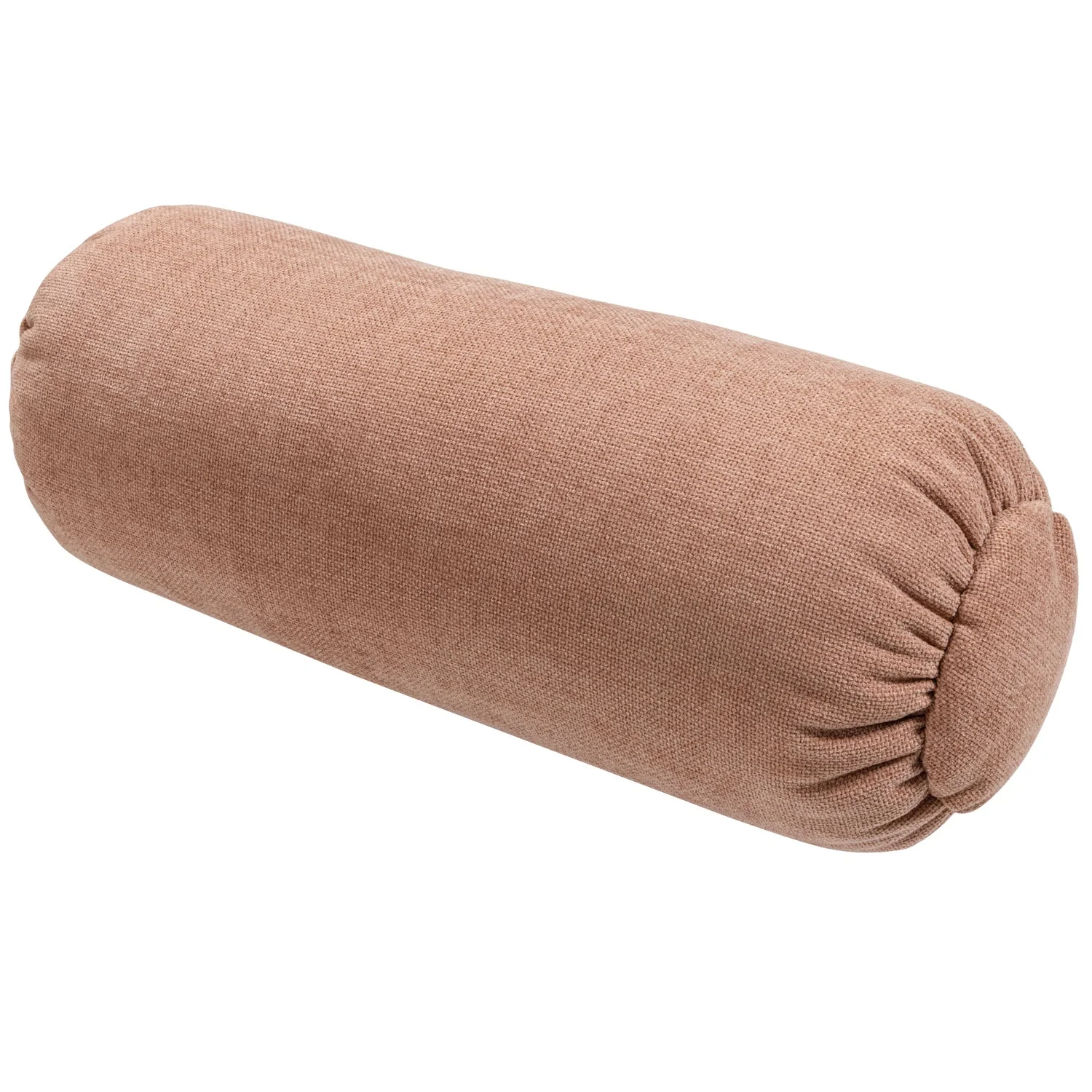 Poduszka BAGGY różowy - Image 4