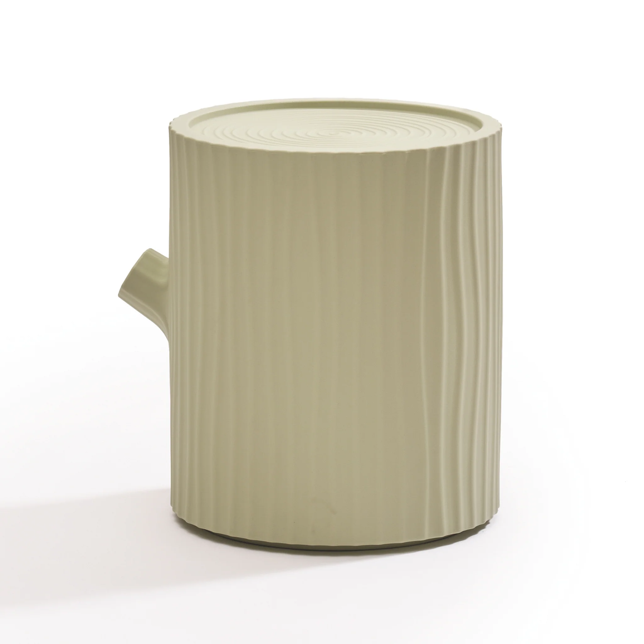 Pojemnik TRONCO khaki - Image 5