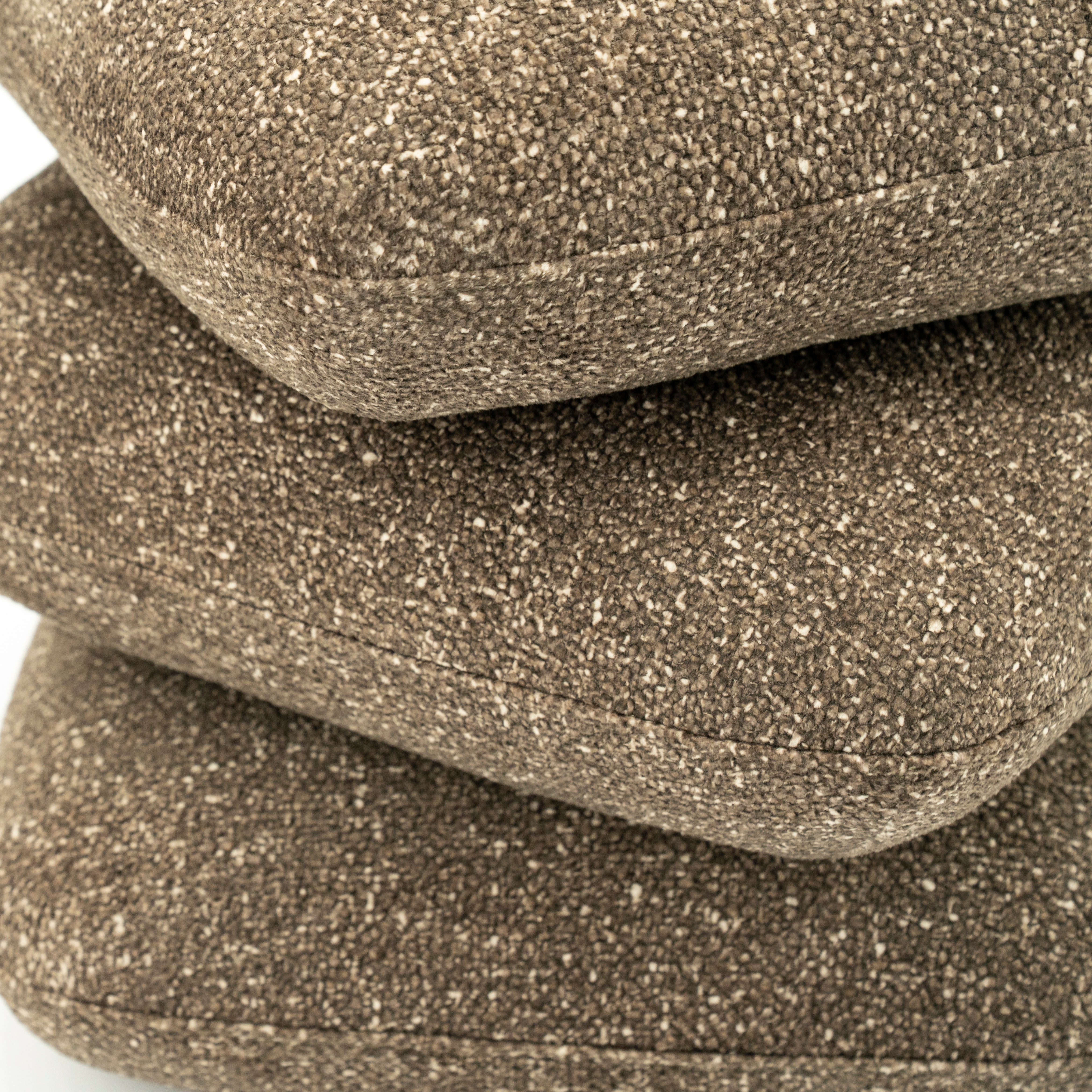 Puf PILLOWSCAPE zielony - Image 2