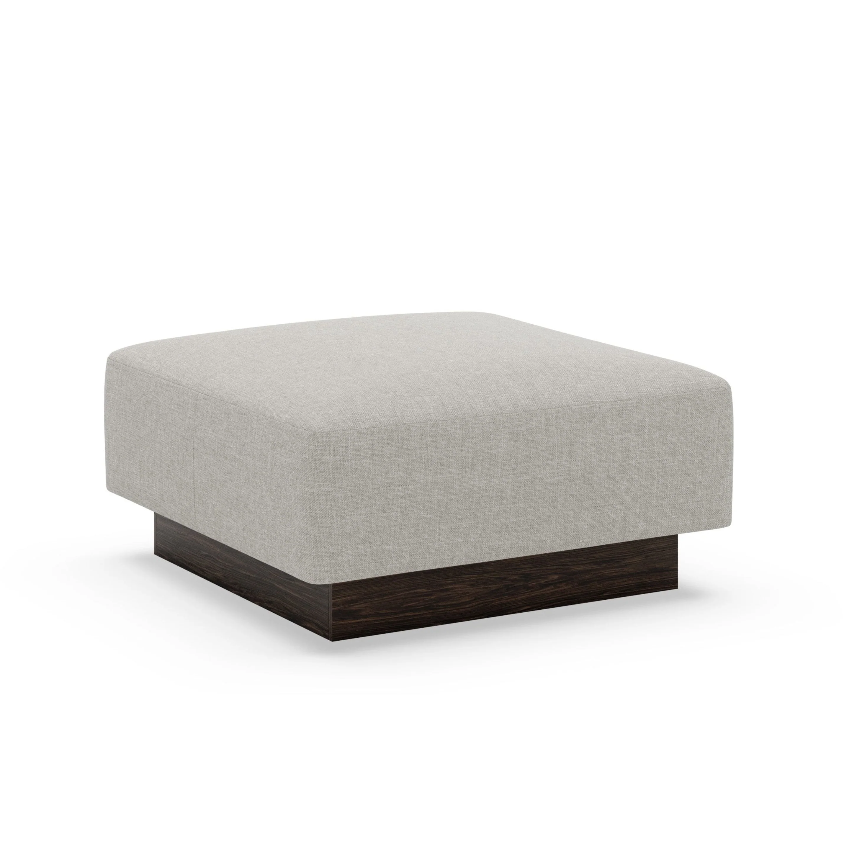 Puf SHORE personalizowany