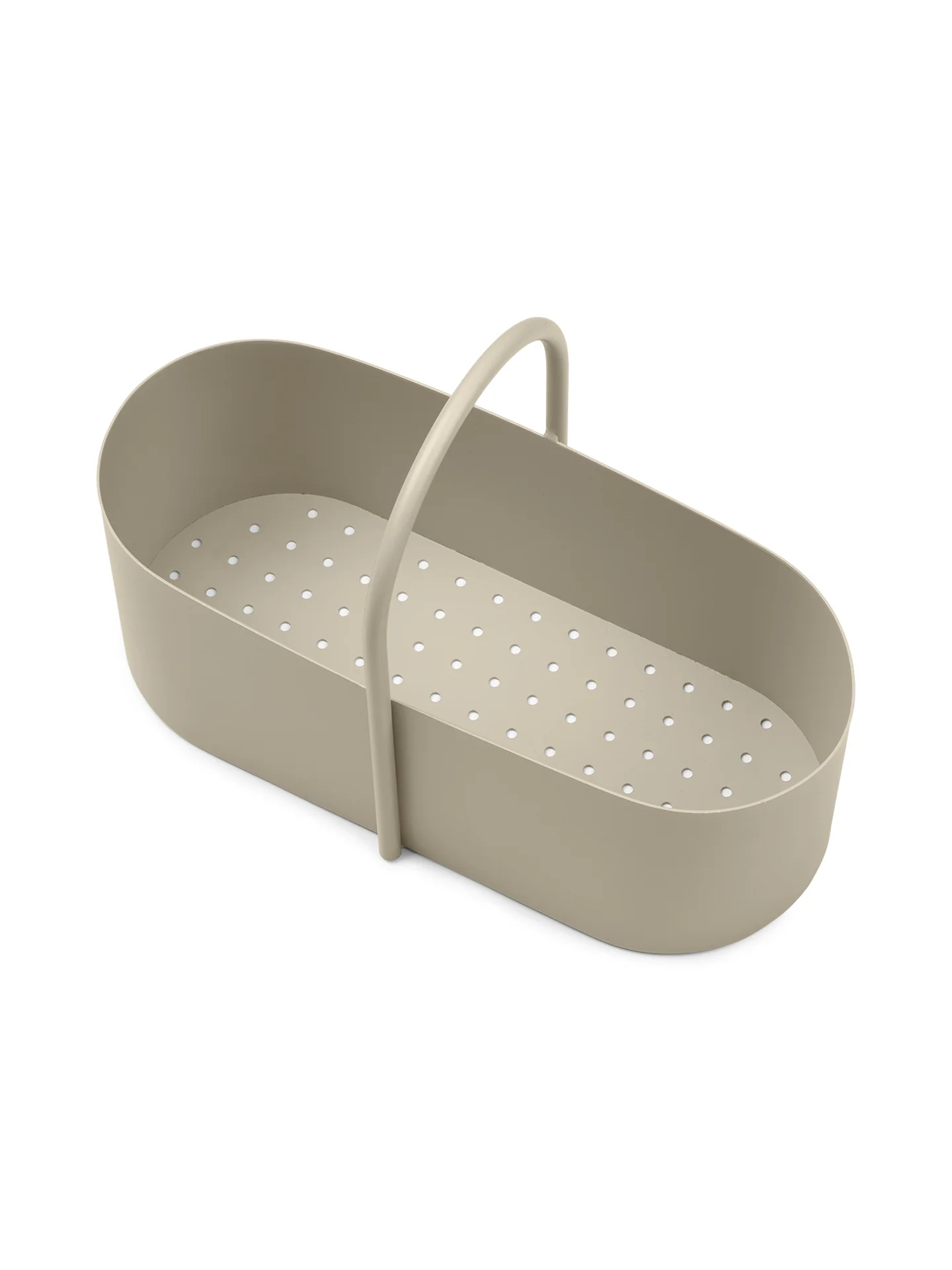 Skrzynka GRIB TOOLBOX beżowy - Image 3
