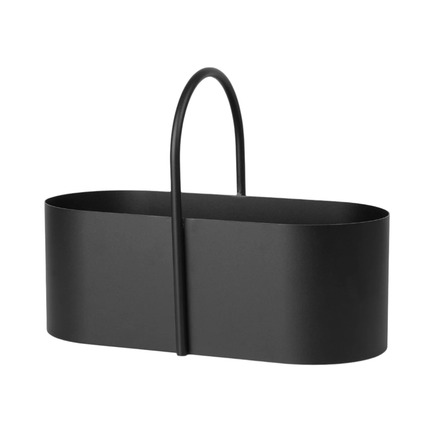 Skrzynka GRIB TOOLBOX czarny