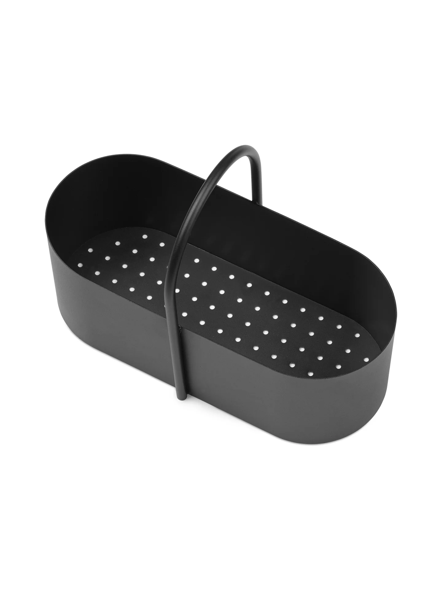 Skrzynka GRIB TOOLBOX czarny - Image 4