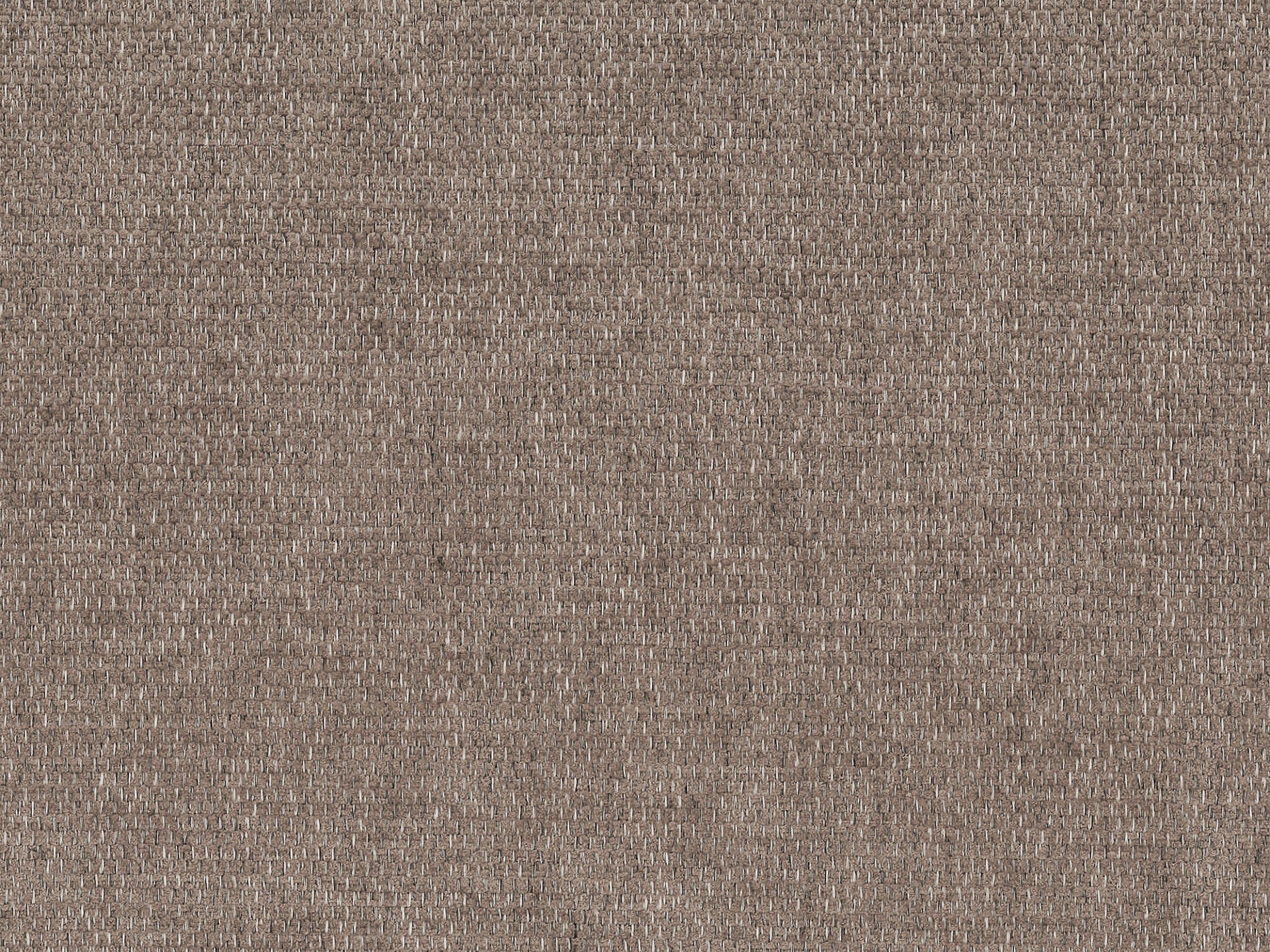 Sofa 2-osobowa ROGER cappuccino szenil - Image 6