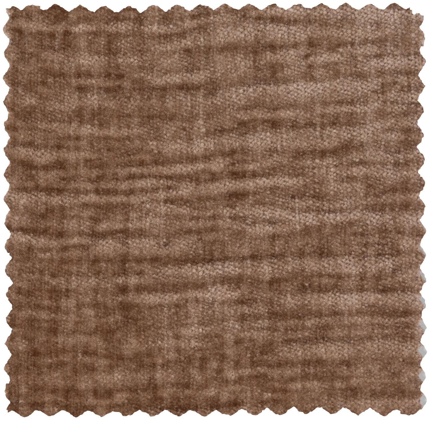 Sofa 3,5-osobowa BEAN beżowy szenil - Image 3