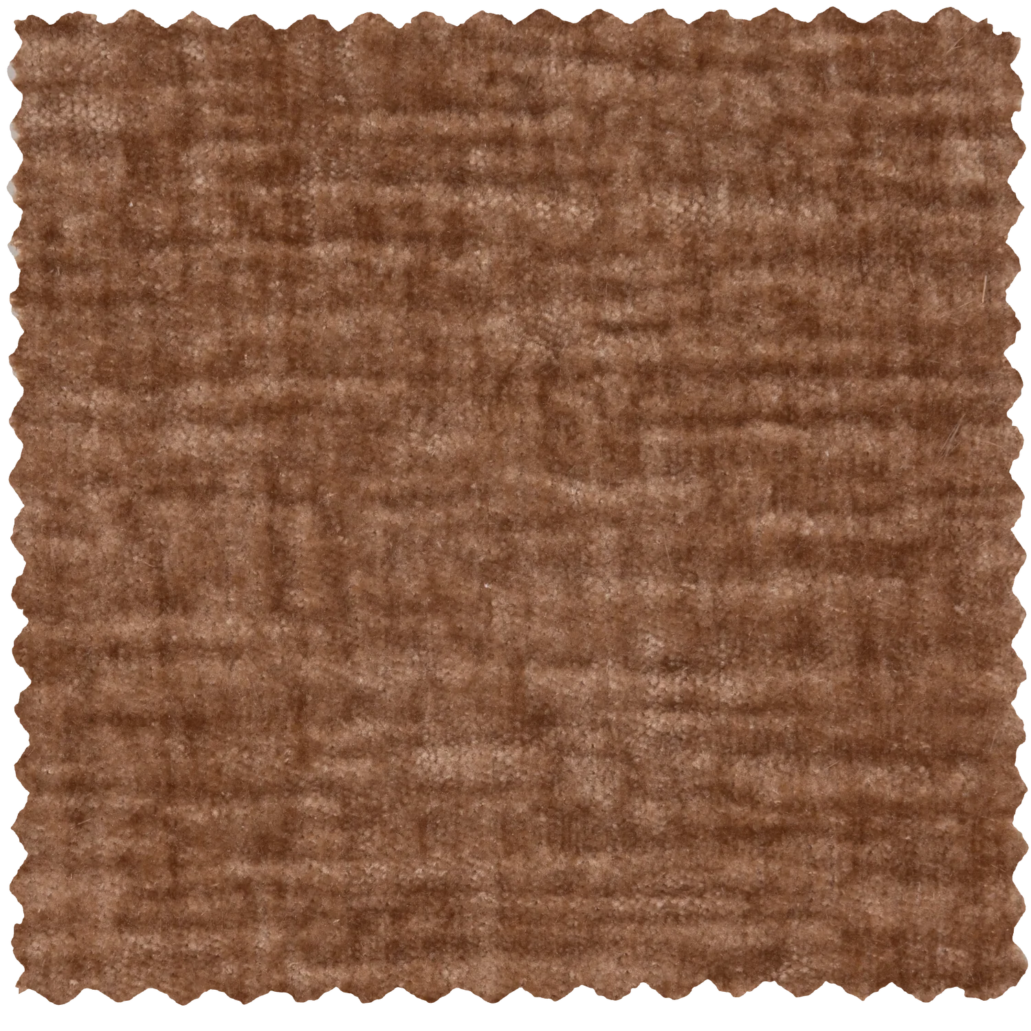 Sofa 3,5-osobowa BEAN ceglany szenil - Image 3