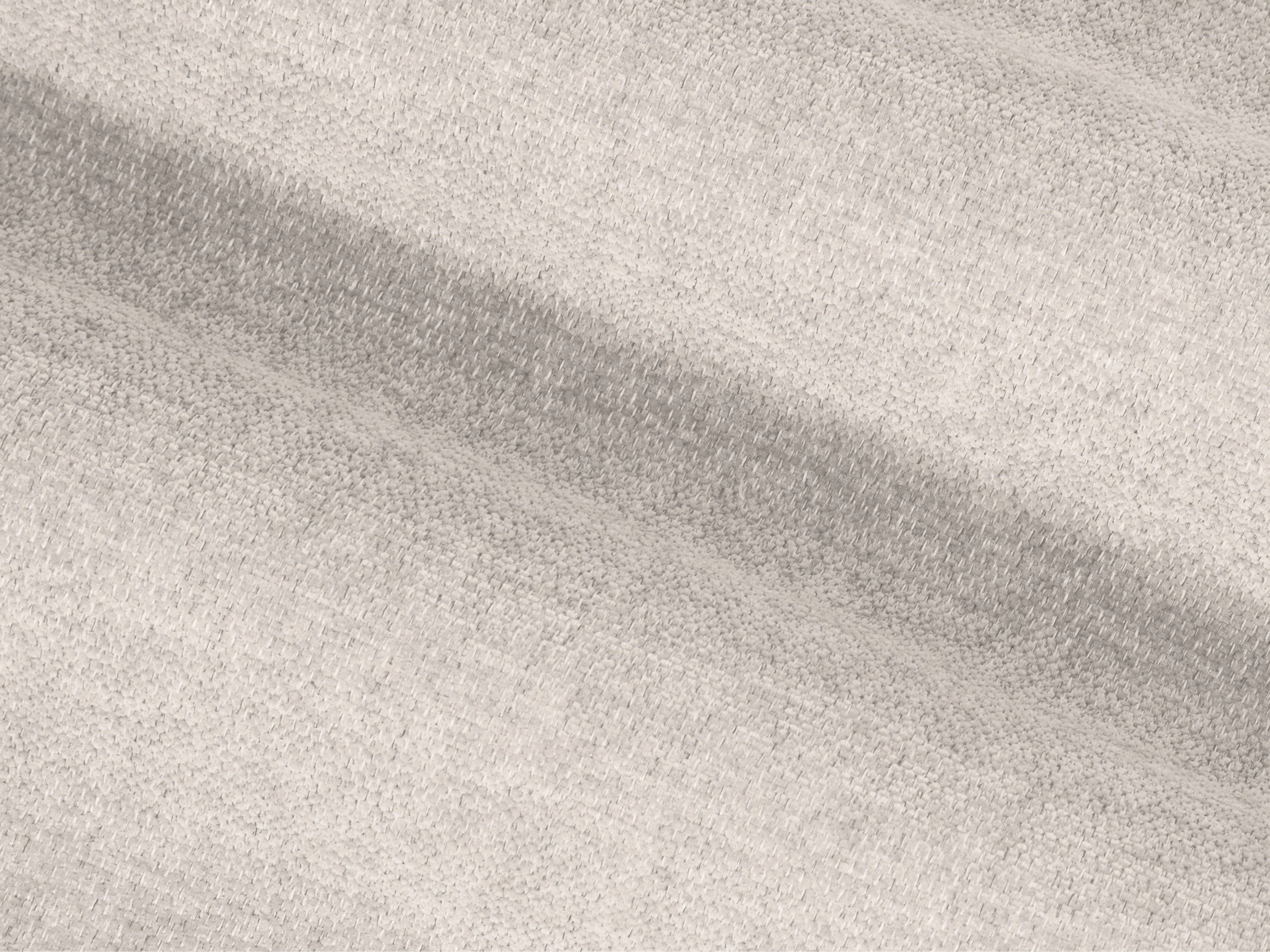 Sofa 3-osobowa BEMY beżowy szenil - Image 6