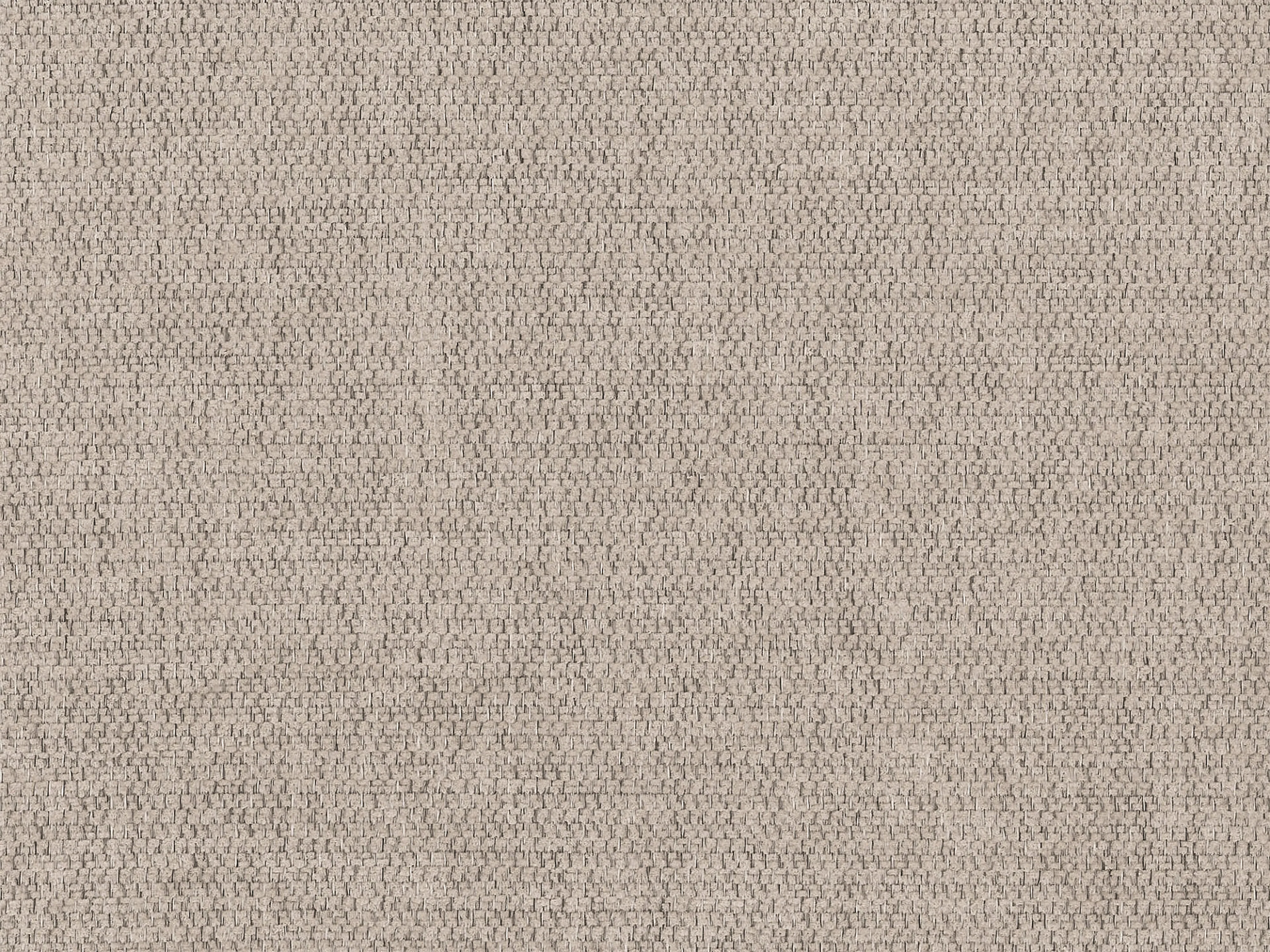 Sofa 3-osobowa LINZ piaskowy - Image 5