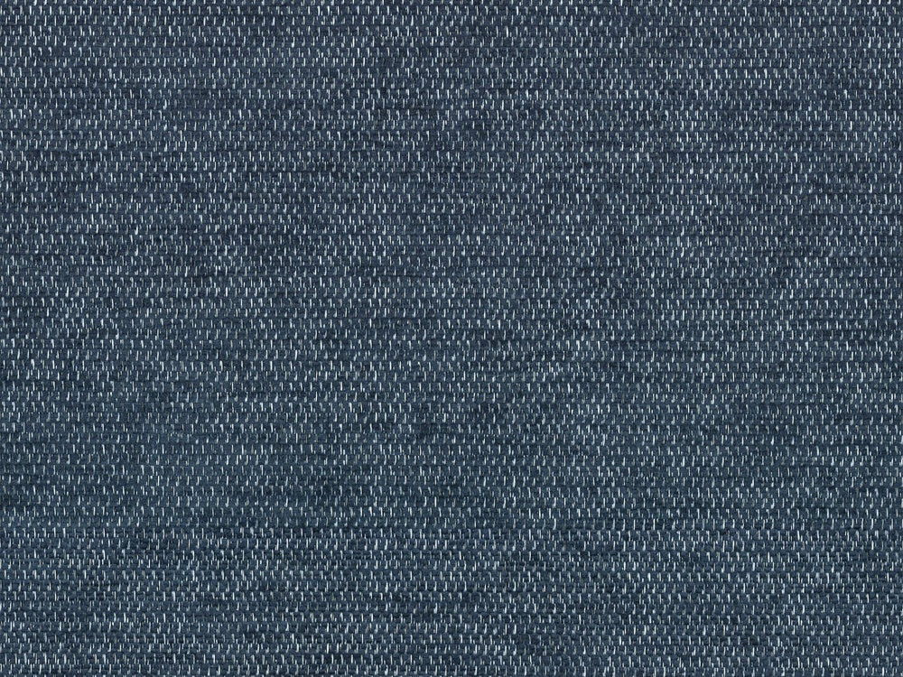 Sofa 3-osobowa LORETTO niebieski - Image 6