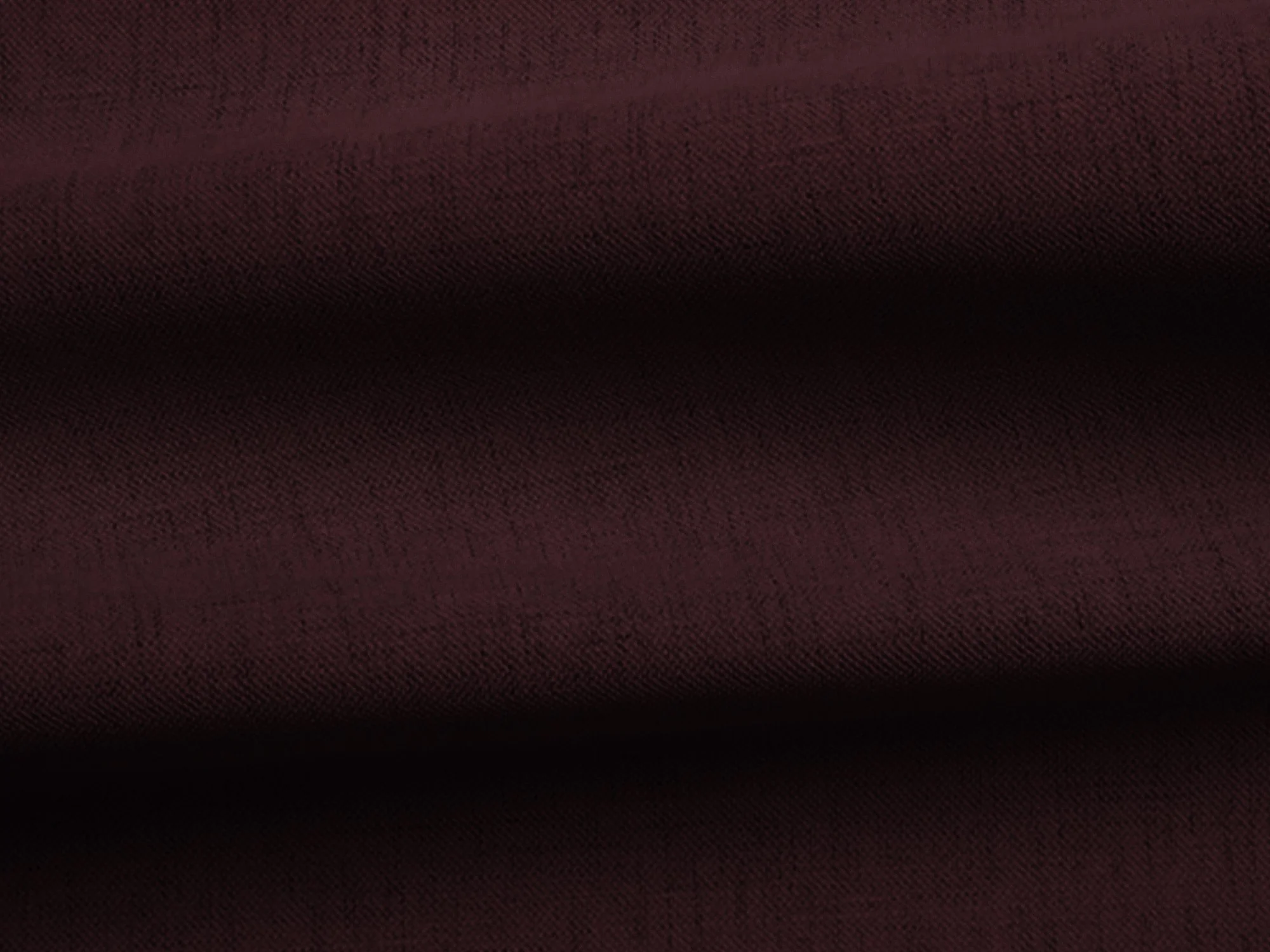 Sofa 3-osobowa MANAO bordowy - Image 6