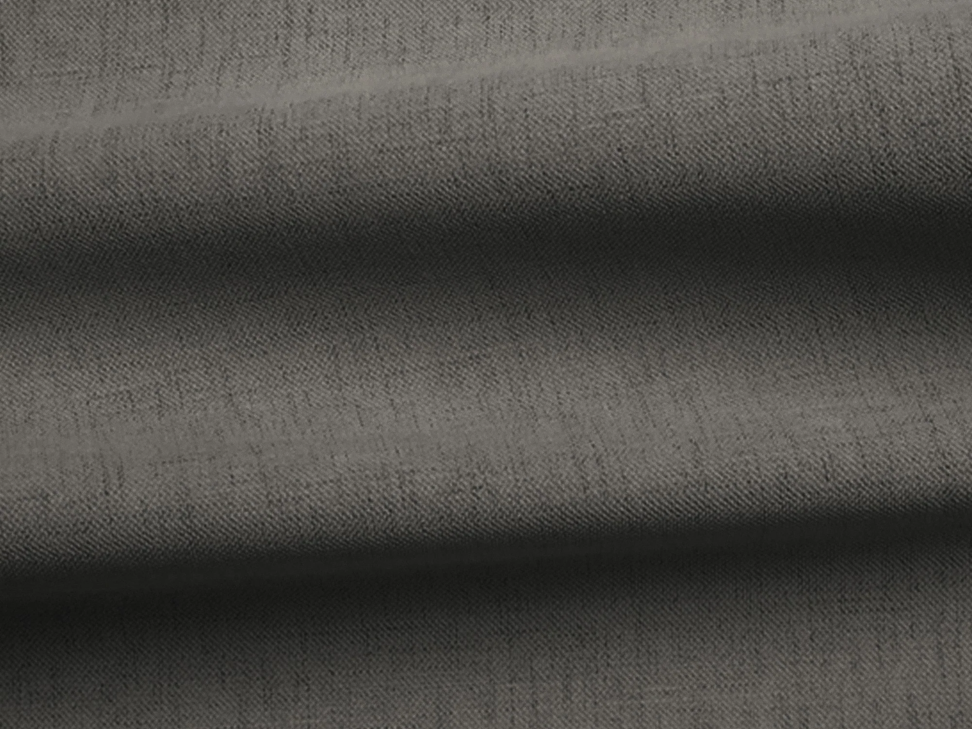 Sofa 3-osobowa MANAO ciemnoszary - Image 6