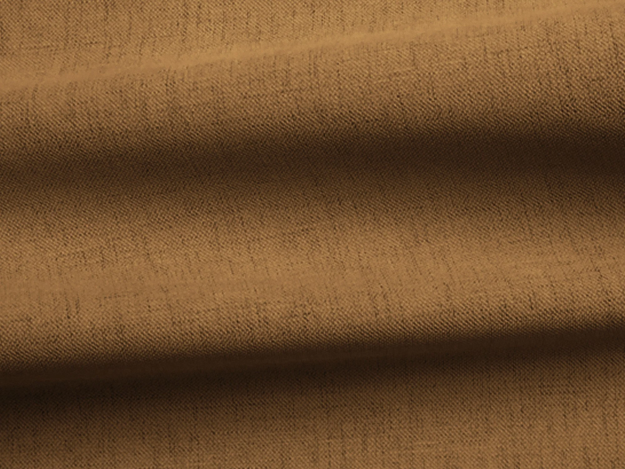 Sofa 3-osobowa MANAO terakota - Image 6