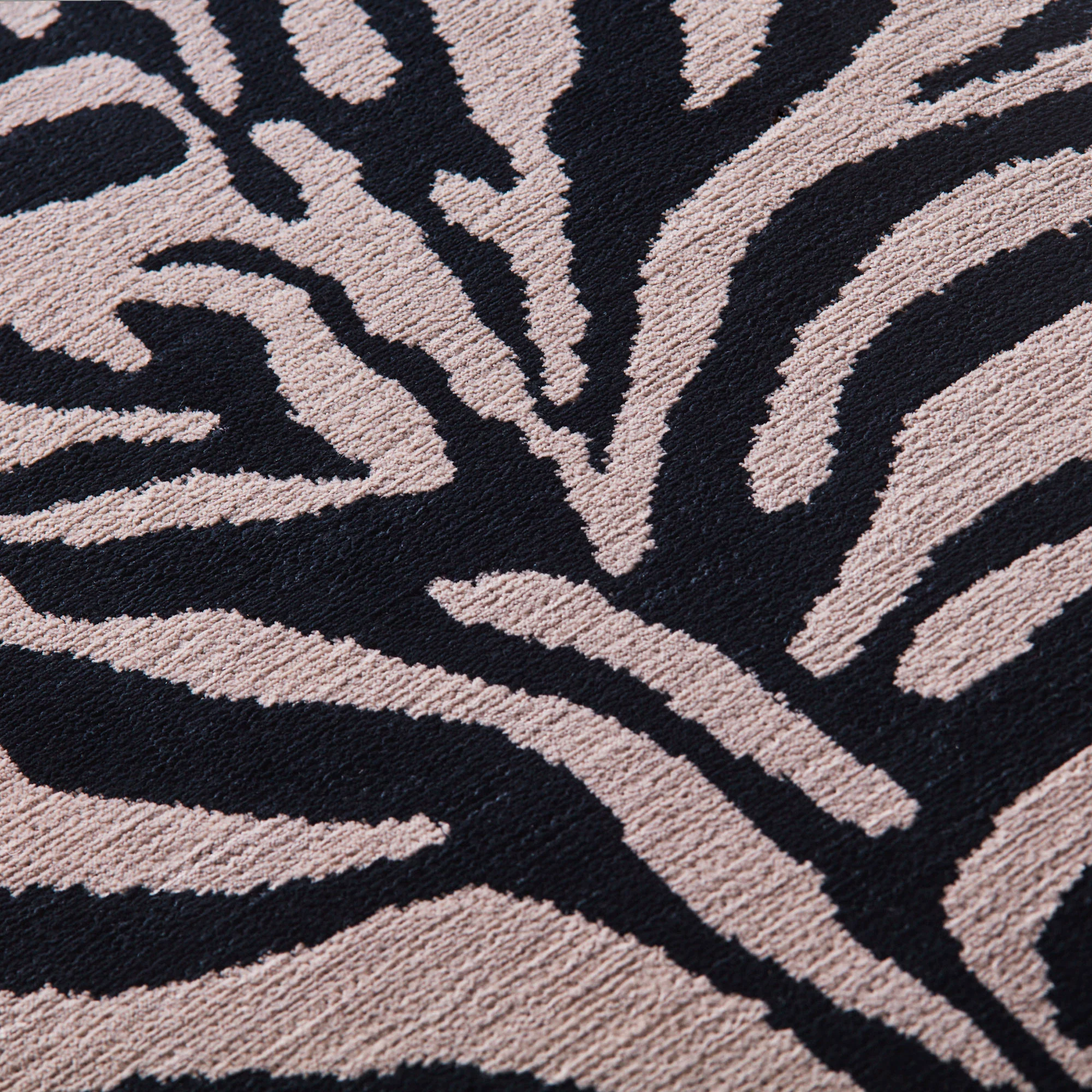 Sofa 3-osobowa MILES zebra - Image 8
