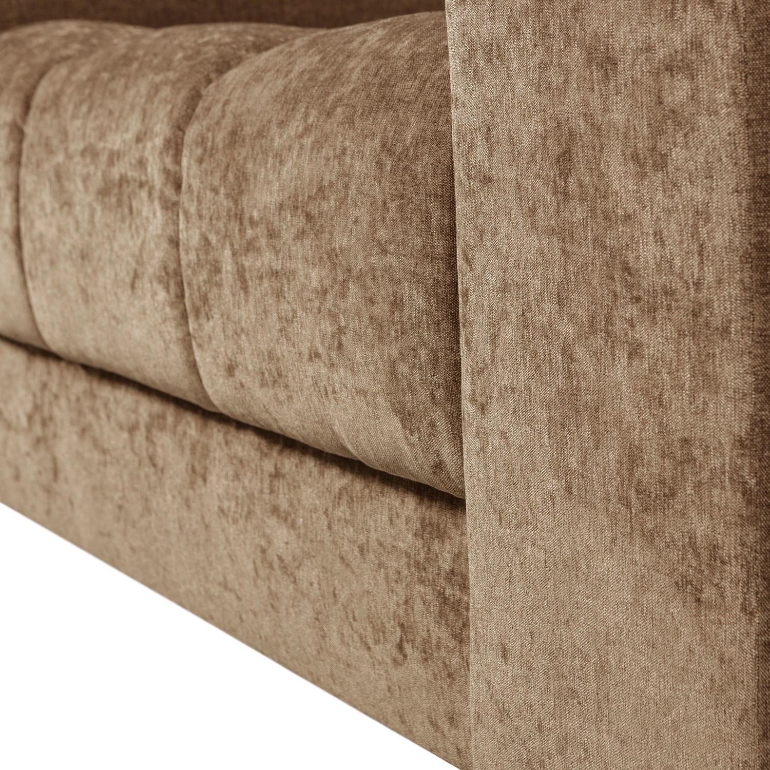 Sofa 3-osobowa SECOND DATE piaskowy - Image 3