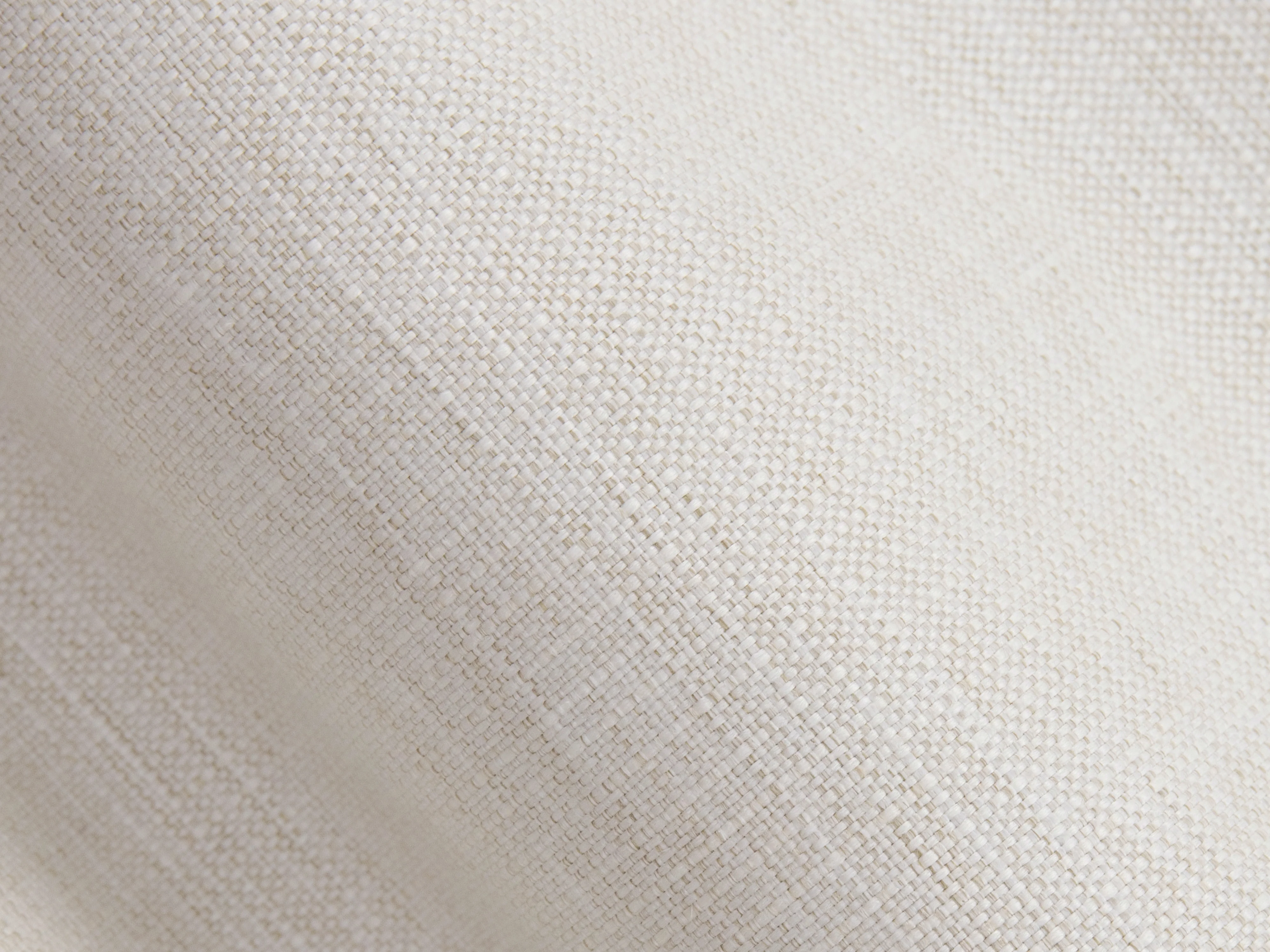Sofa 3-osobowa z funkcją spania DAVID biały - Image 5