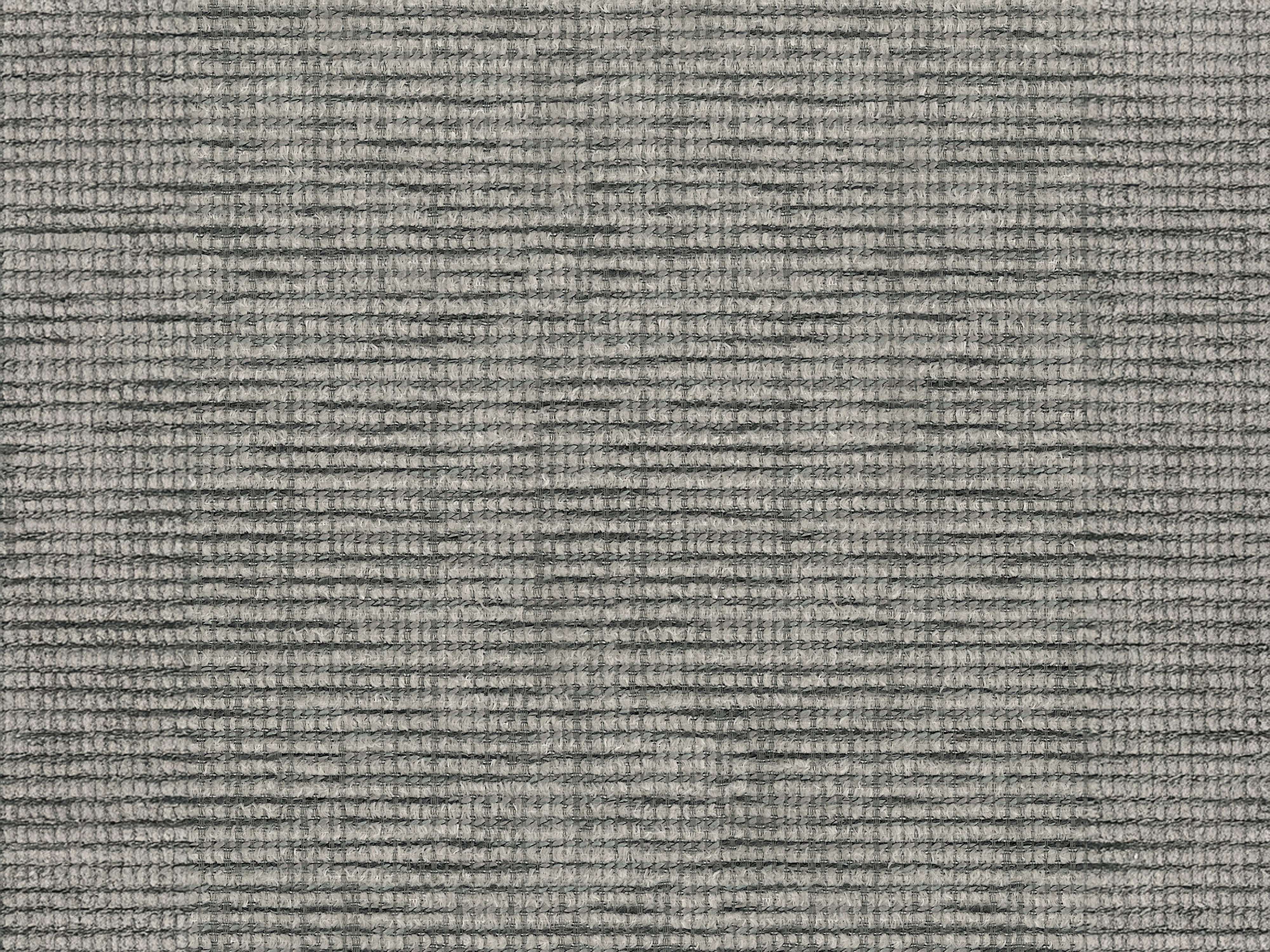 Sofa 3-osobowa z funkcją spania DAVID ciepły szary melanż - Image 5