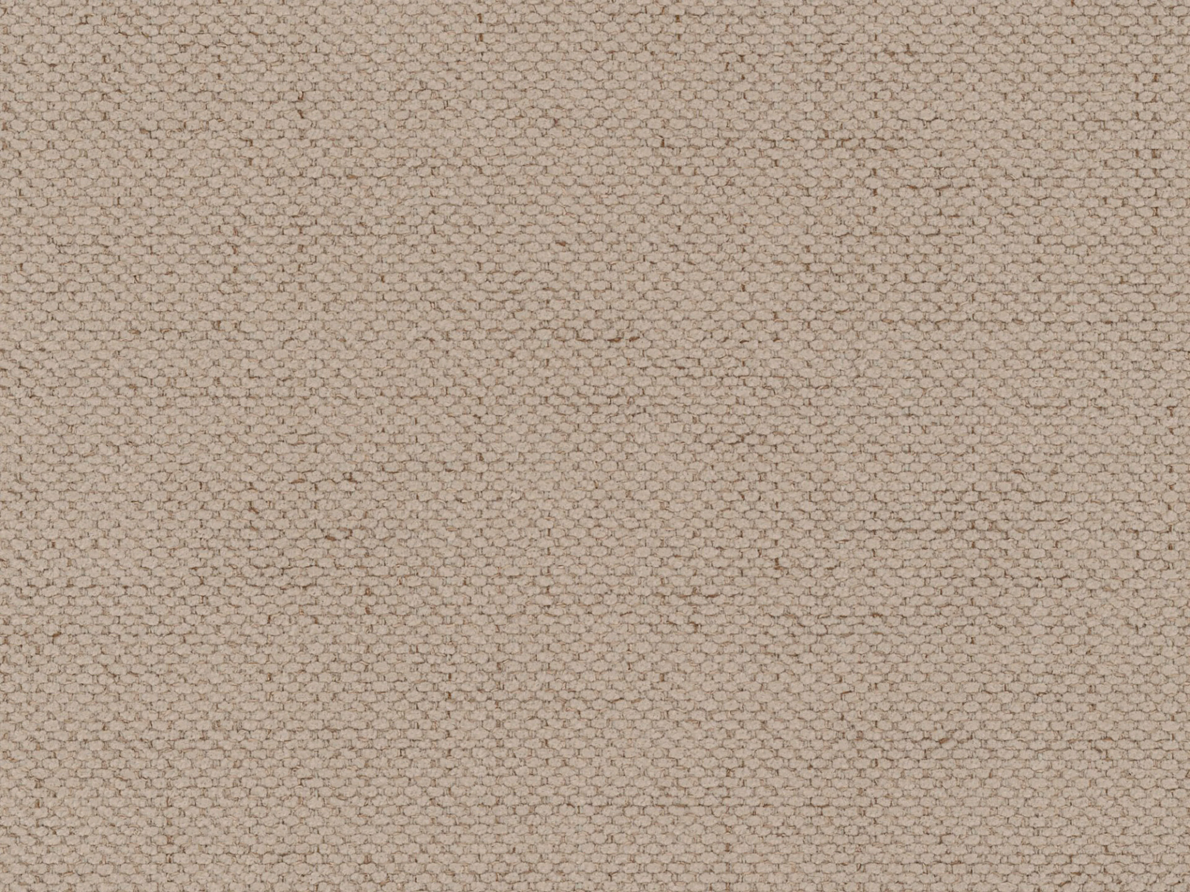 Sofa 3-osobowa z funkcją spania DORMI cappuccino - Image 8
