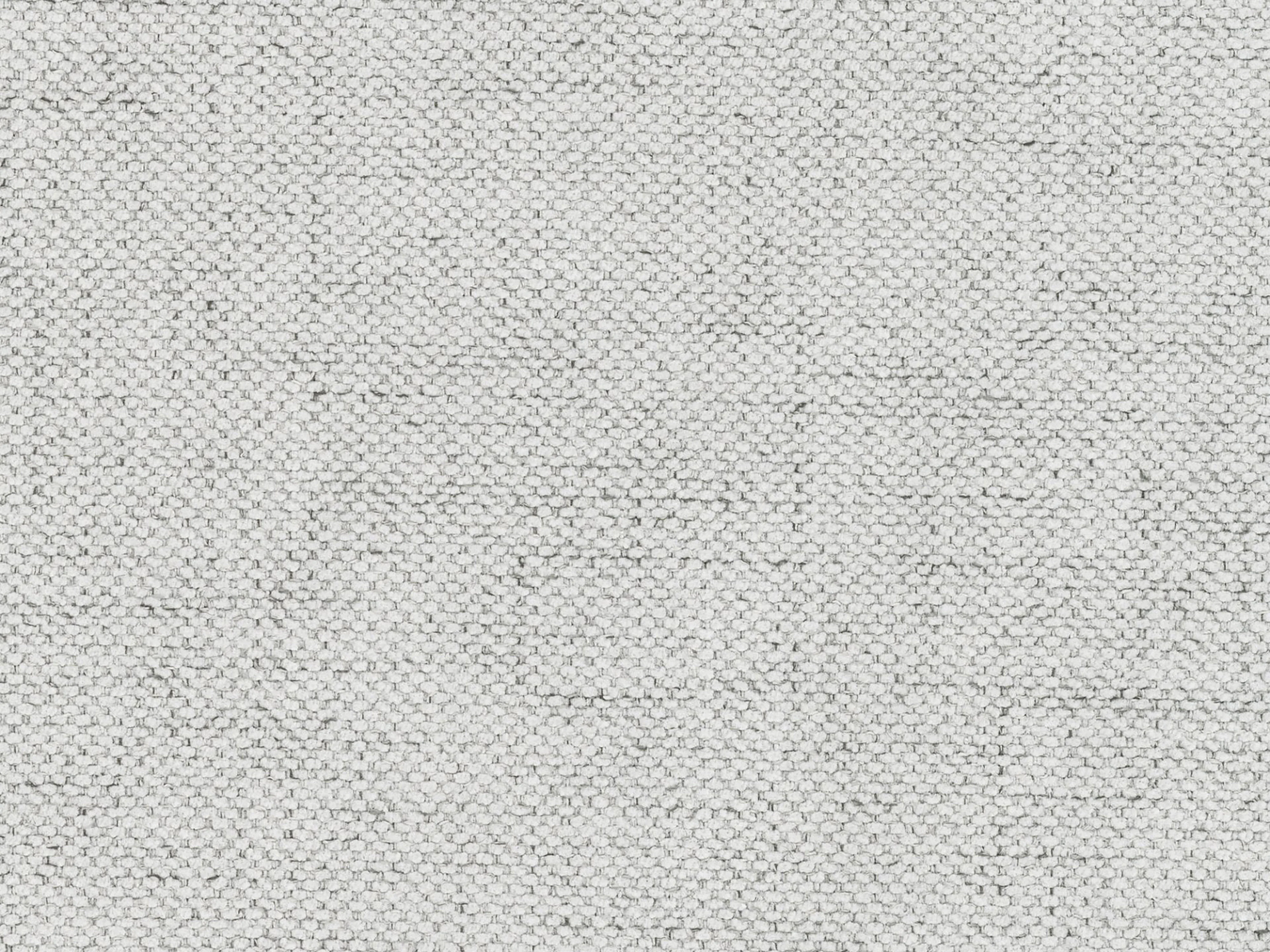 Sofa 3-osobowa z funkcją spania DORMI jasny szary - Image 8