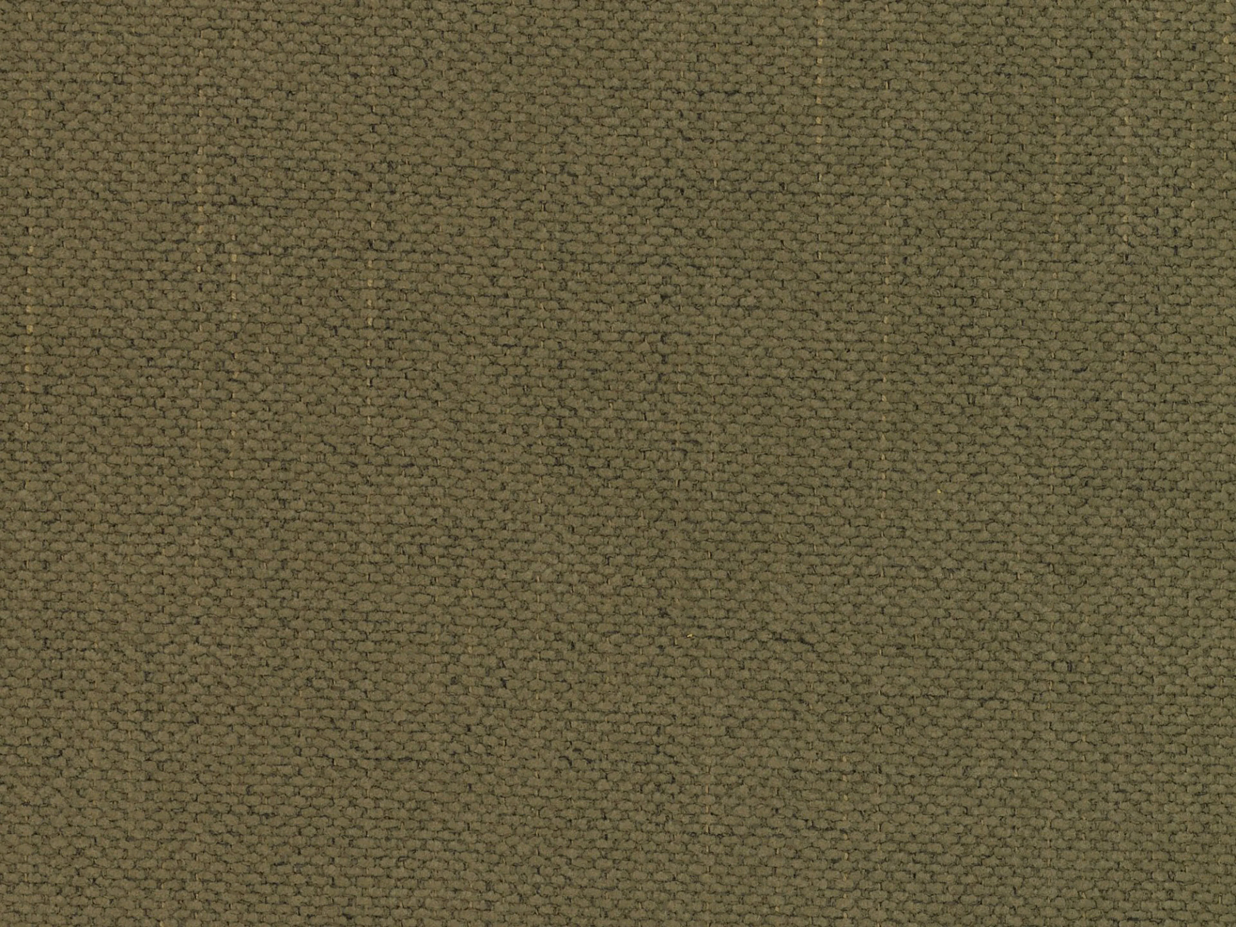 Sofa 3-osobowa z funkcją spania DORMI zielony - Image 8