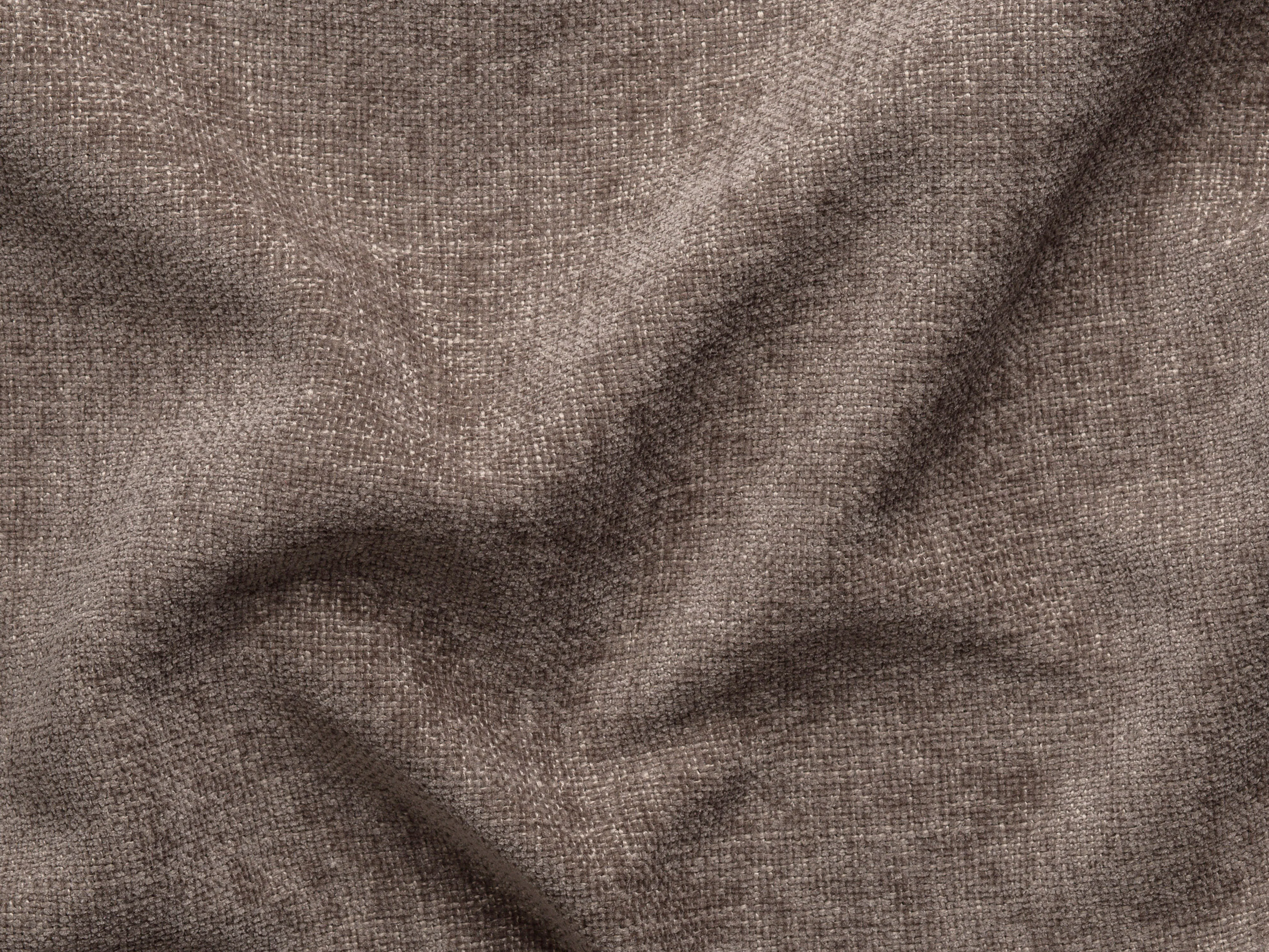 Sofa 3-osobowa z funkcją spania DREAMY cappuccino - Image 9