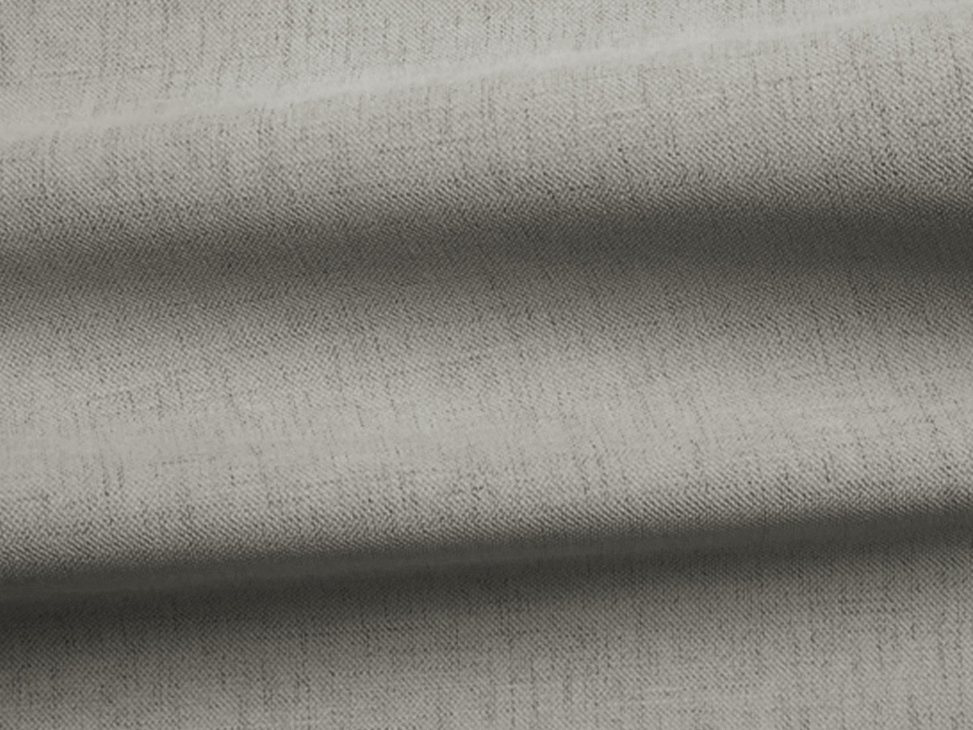 Sofa 3-osobowa z funkcją spania KALENA jasnoszary - Image 8