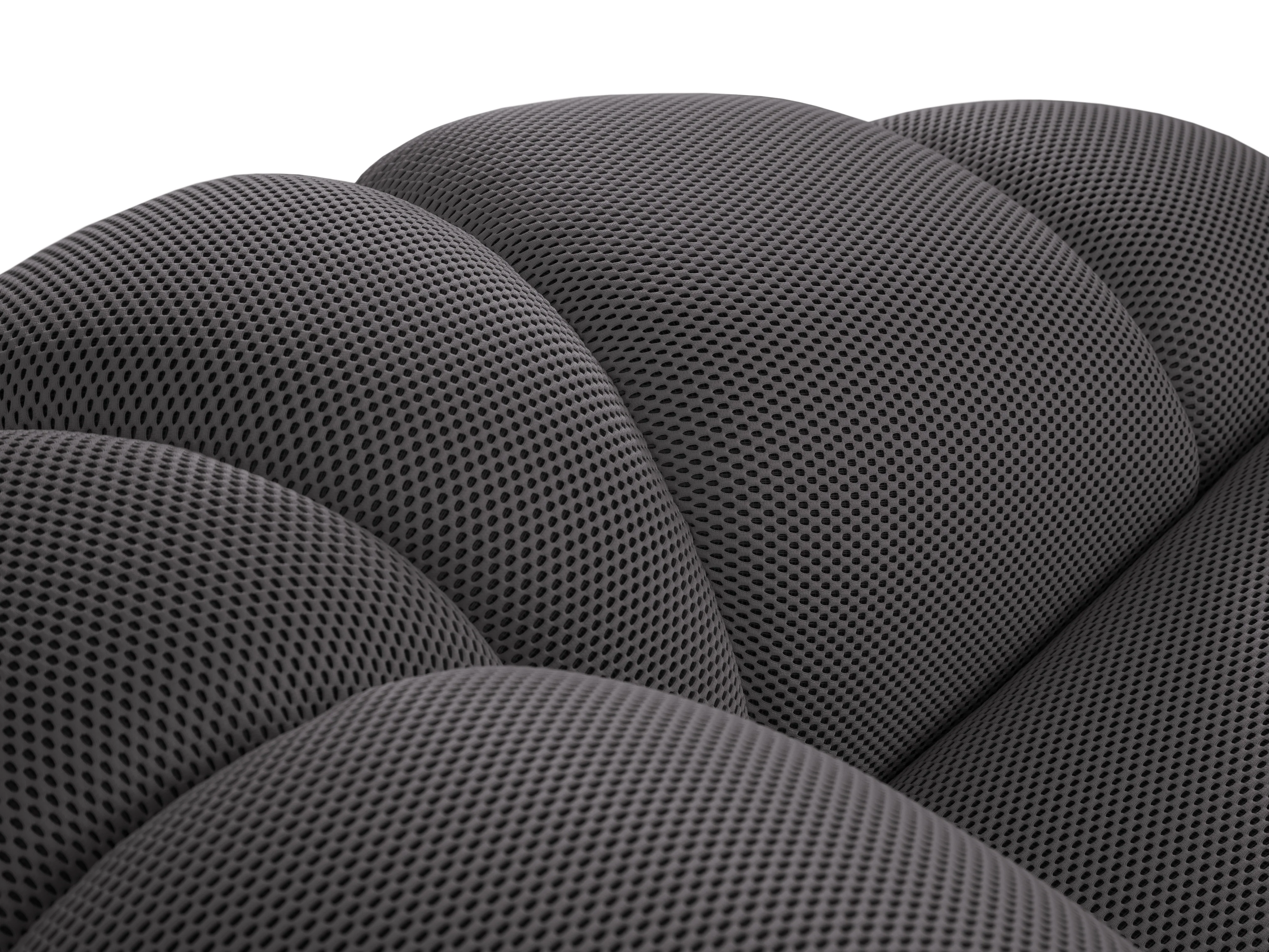 Sofa 4-osobowa DIANA espresso - Image 5