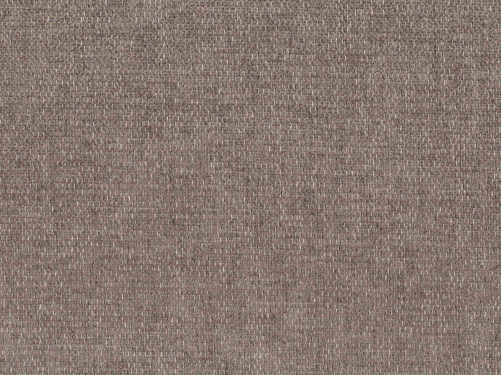 Sofa 4-osobowa LORETTO cappuccino - Image 6