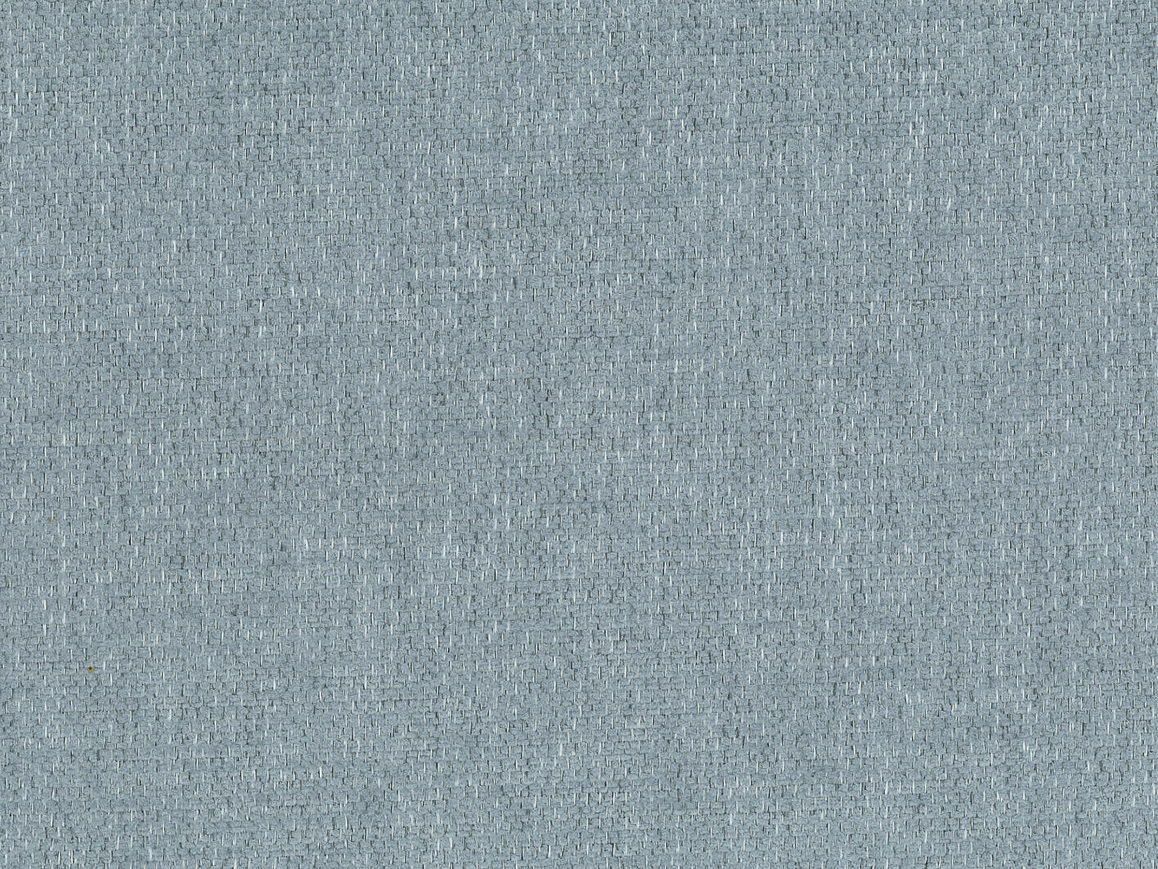 Sofa 4-osobowa ROGER błękitny szenil - Image 6