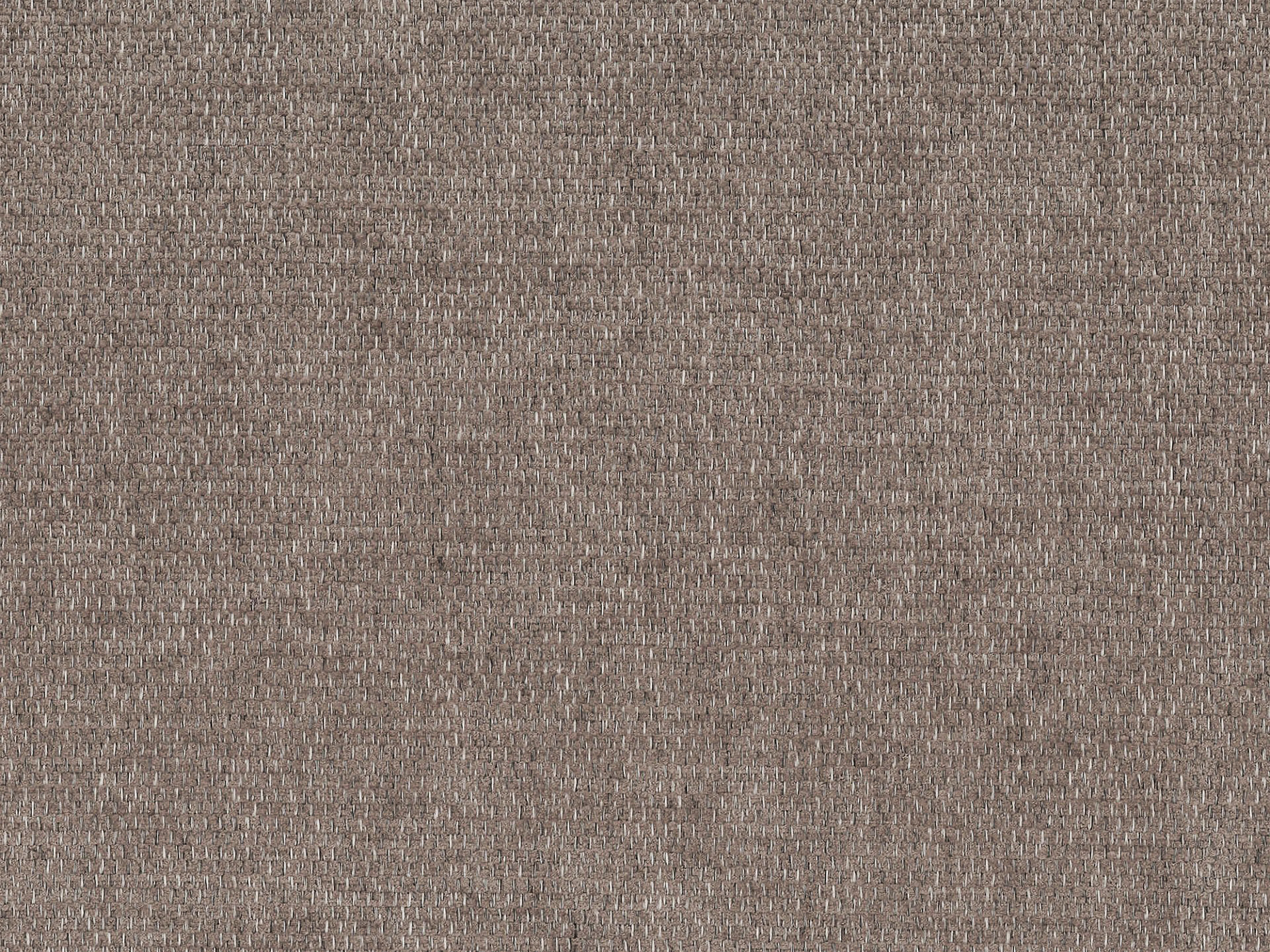 Sofa 4-osobowa ROGER cappuccino szenil - Image 6