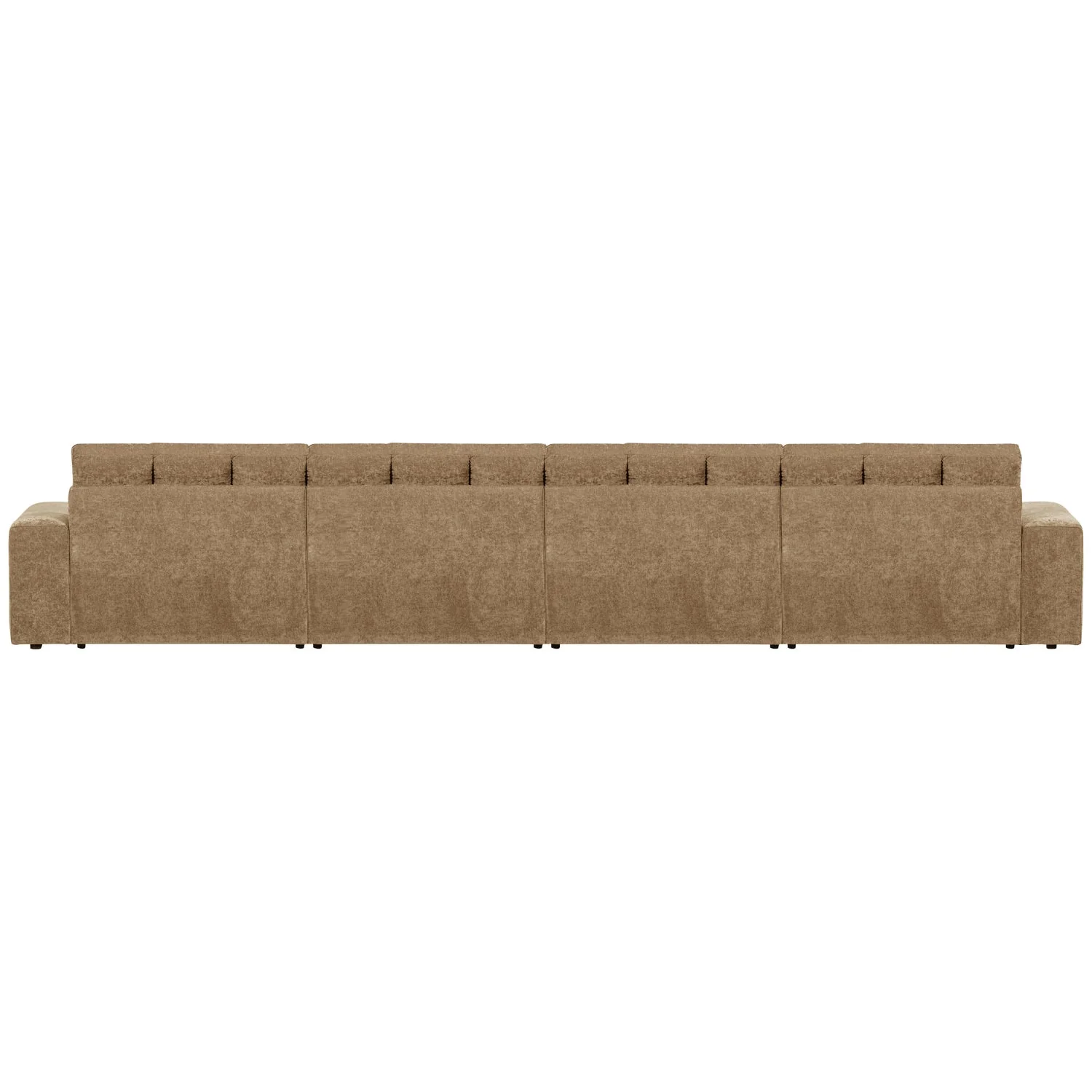 Sofa 4-osobowa SECOND DATE piaskowy - Image 2