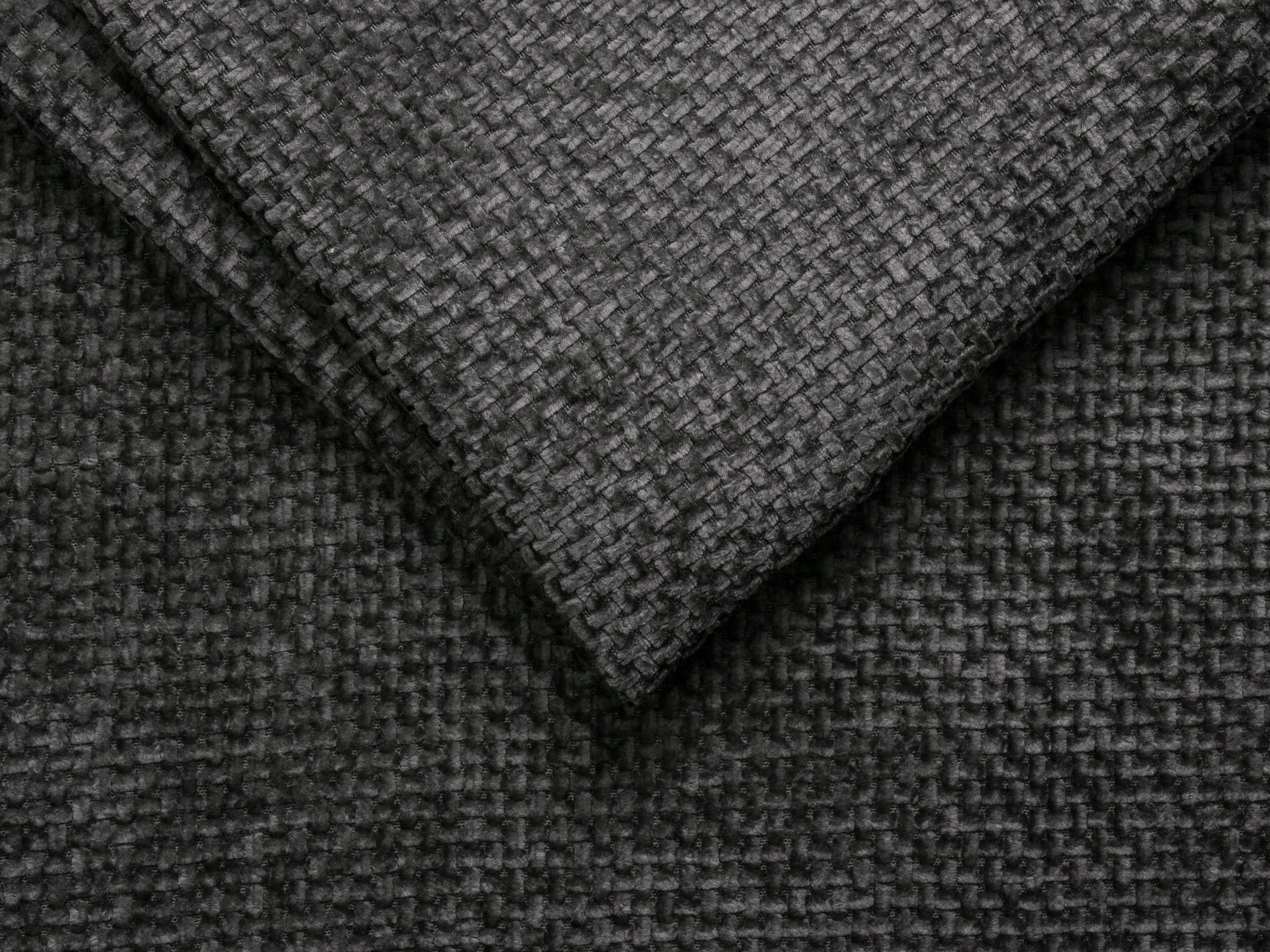 Sofa 4-osobowa LUPINE szary szenil - Image 5