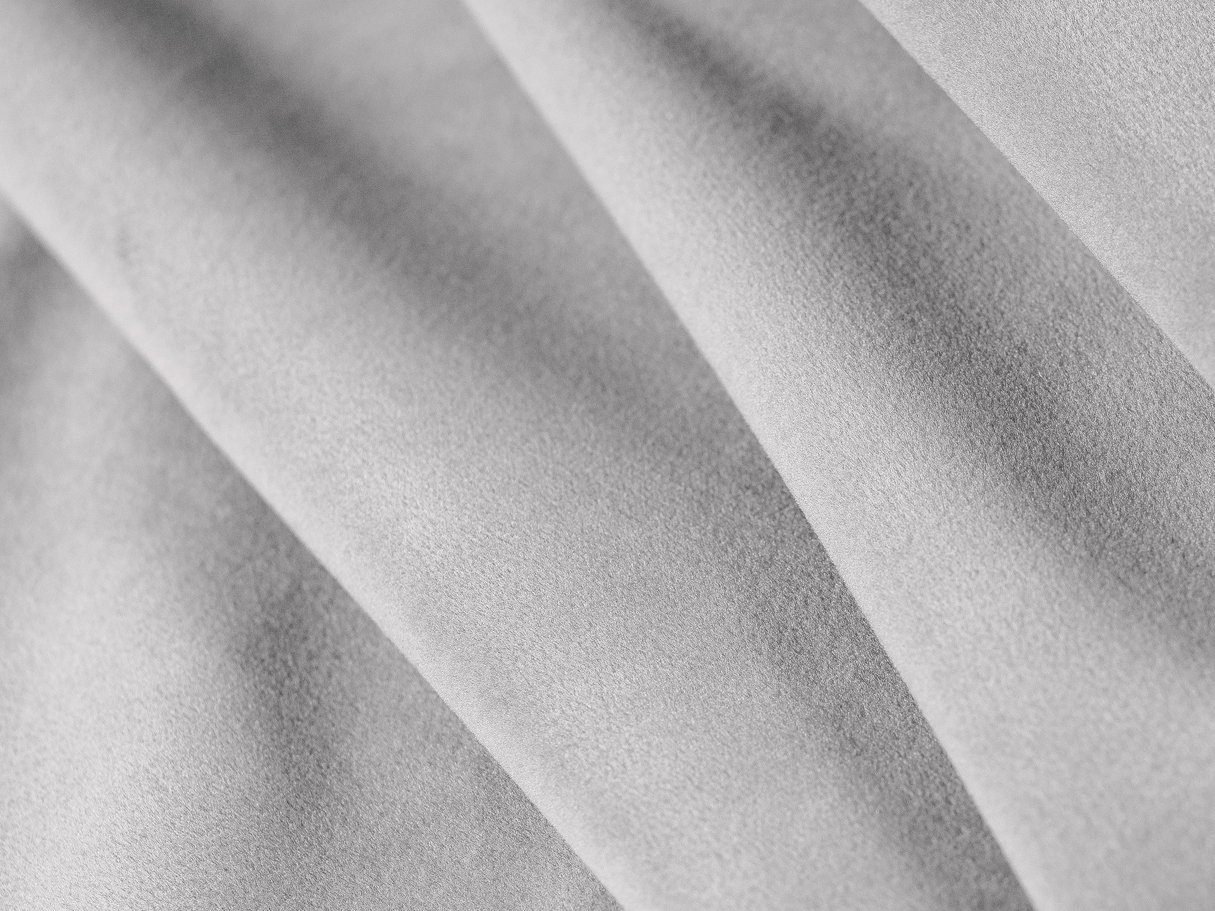 Sofa aksamitna 4-osobowa HALLEY srebrny - Image 6